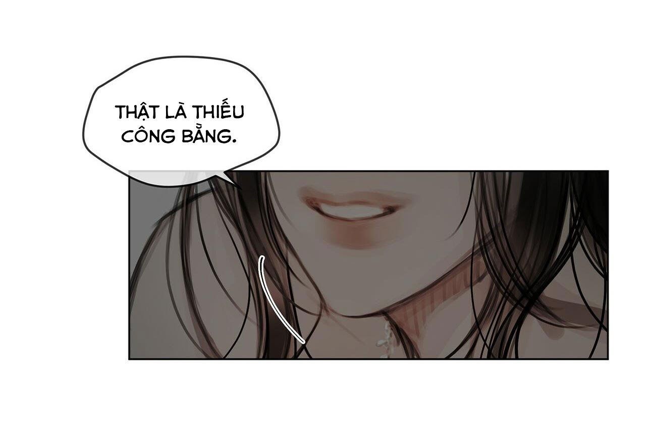 Doppio Senso Chương 26 page 45 - Giả Dược