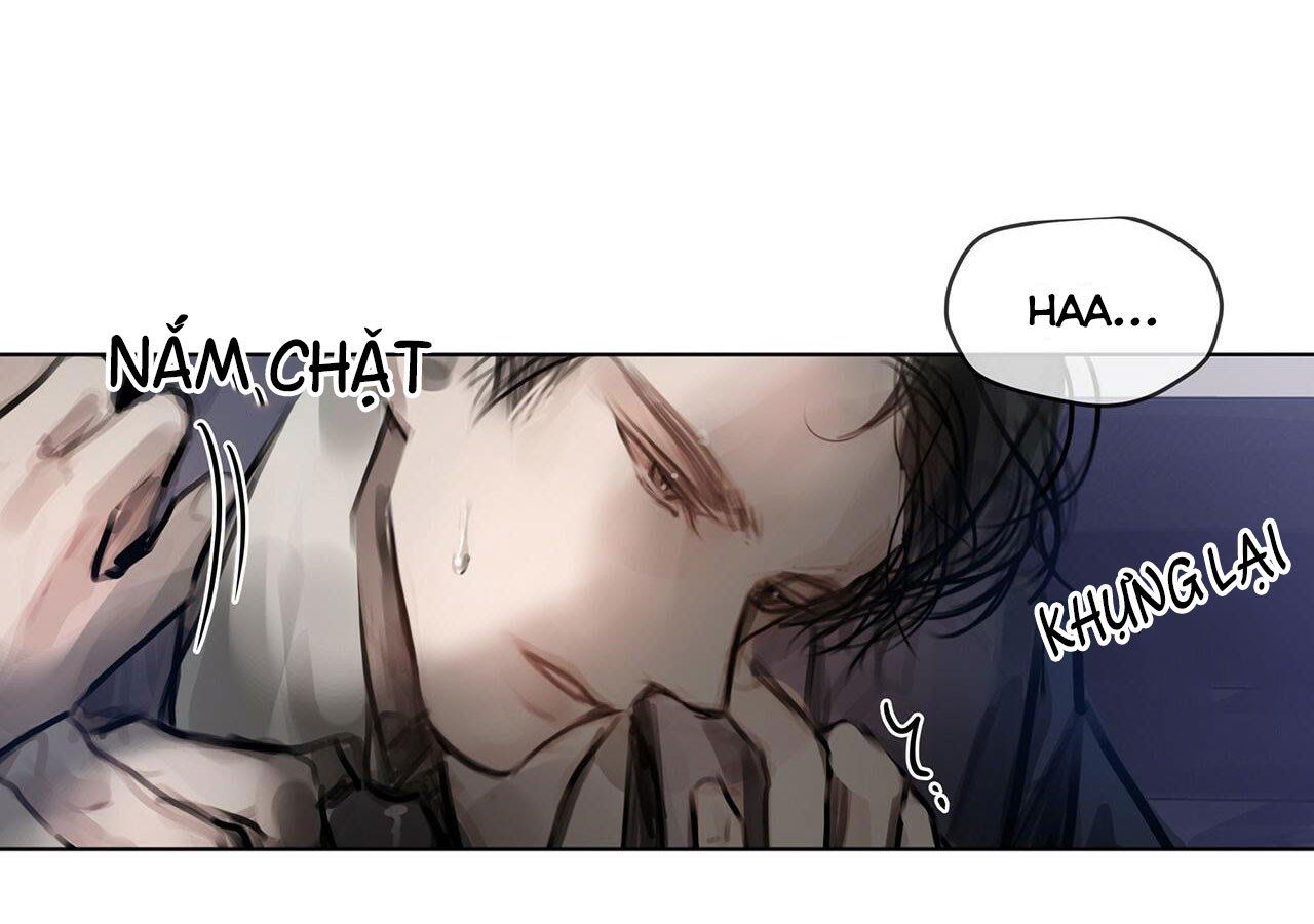 Doppio Senso Chương 26 page 9 - Giả Dược