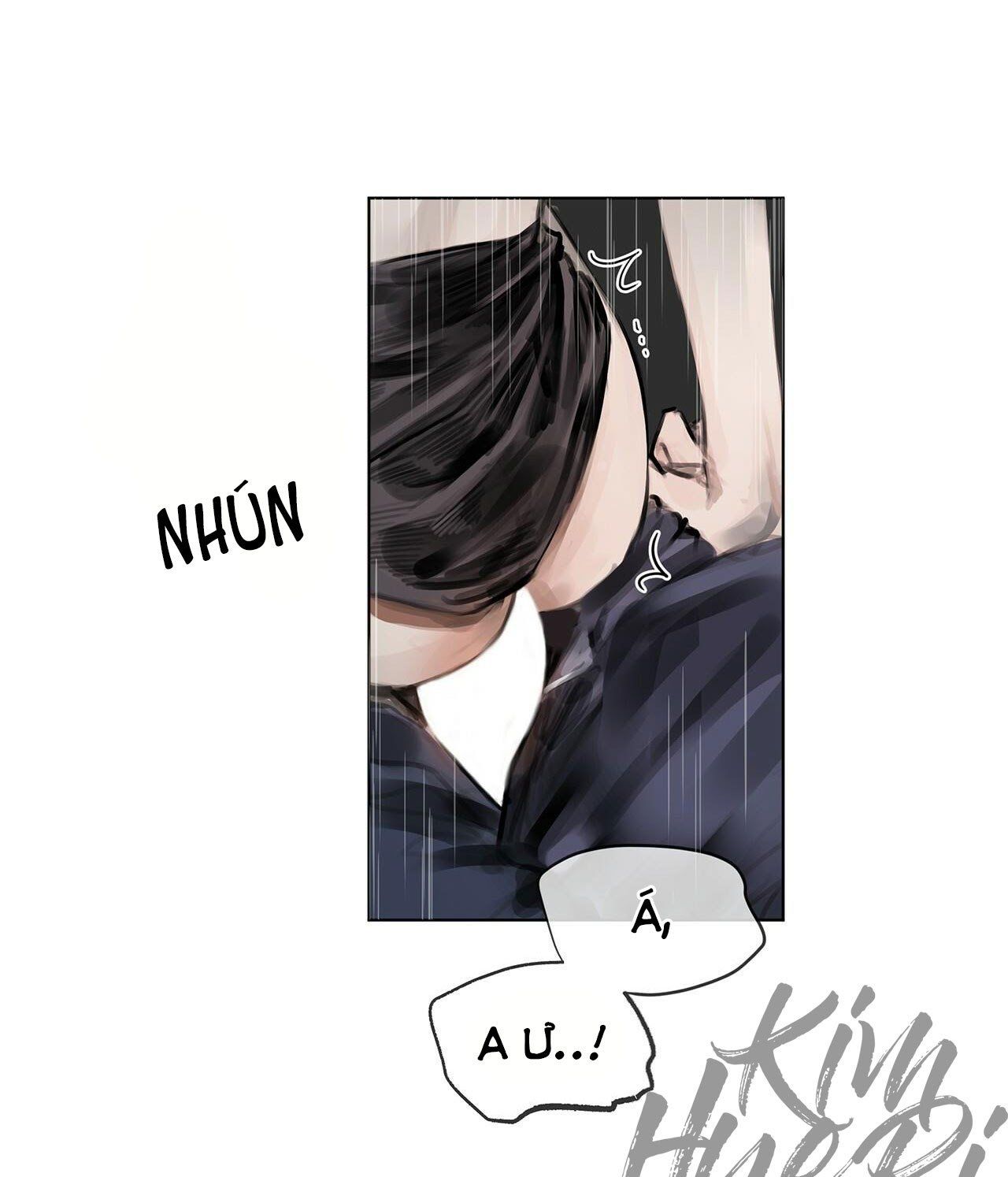 Doppio Senso Chương 27 page 2 - Giả Dược