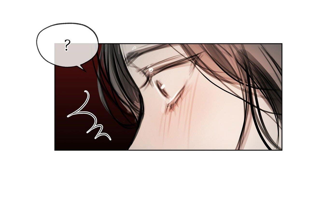 Doppio Senso Chương 27 page 14 - Giả Dược