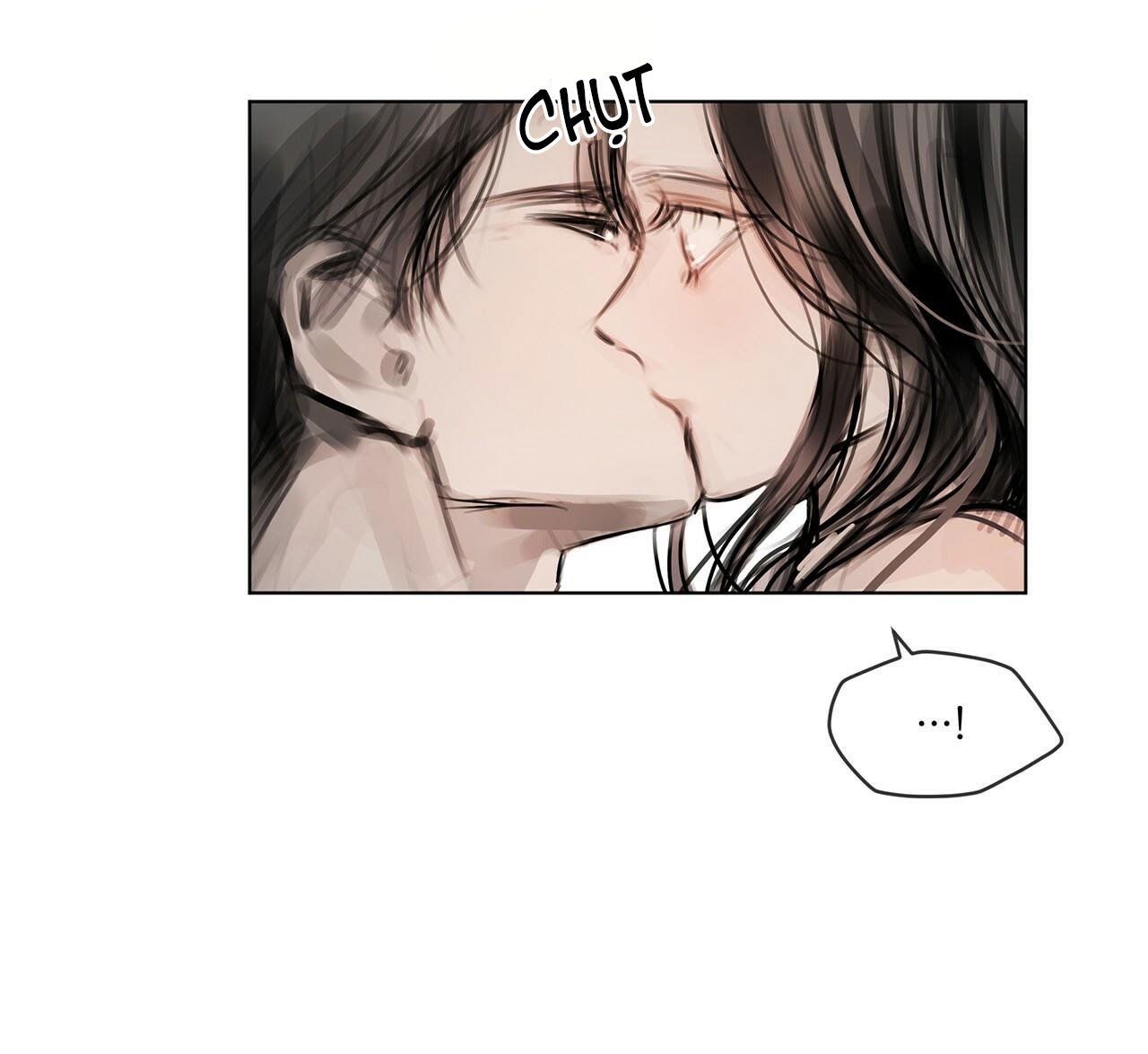 Doppio Senso Chương 27 page 18 - Giả Dược