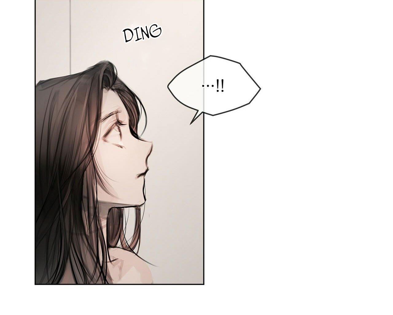 Doppio Senso Chương 27 page 43 - Giả Dược