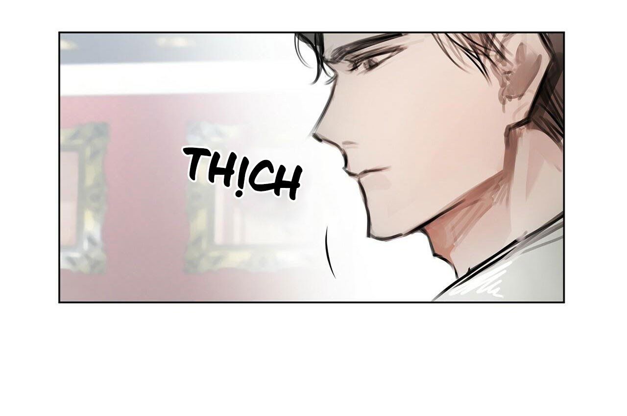 Doppio Senso Chương 27 page 47 - Giả Dược