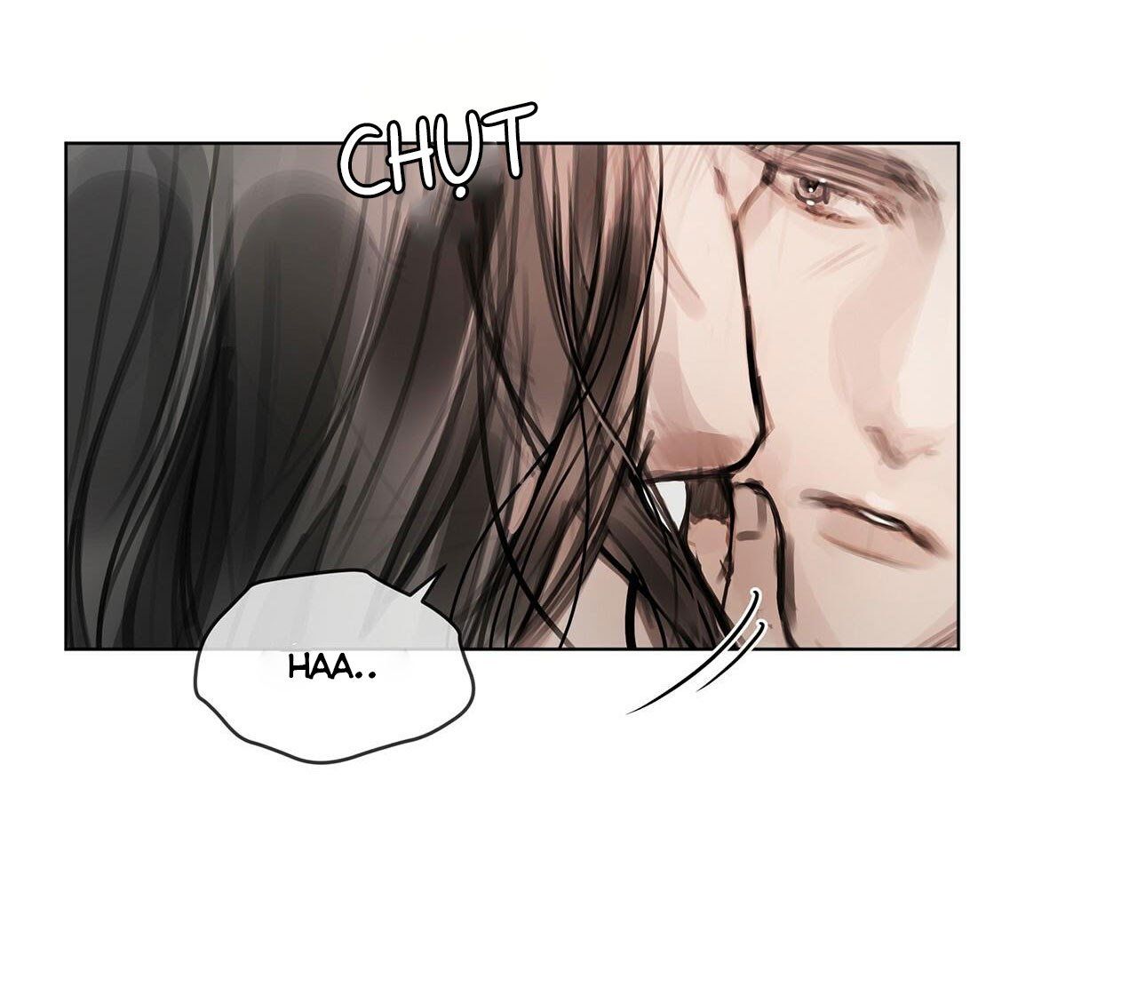 Doppio Senso Chương 27 page 7 - Giả Dược
