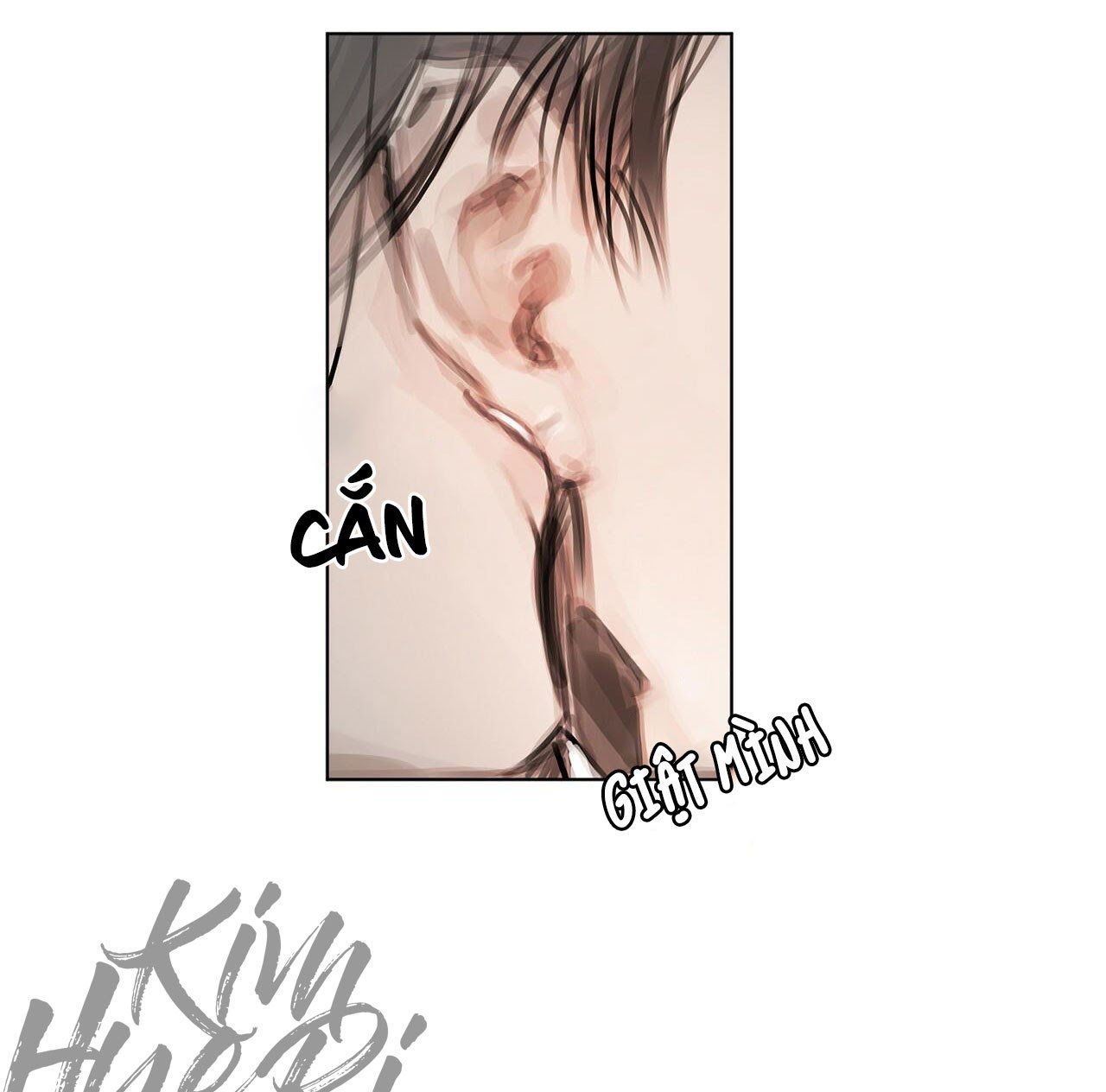 Doppio Senso Chương 27 page 8 - Giả Dược