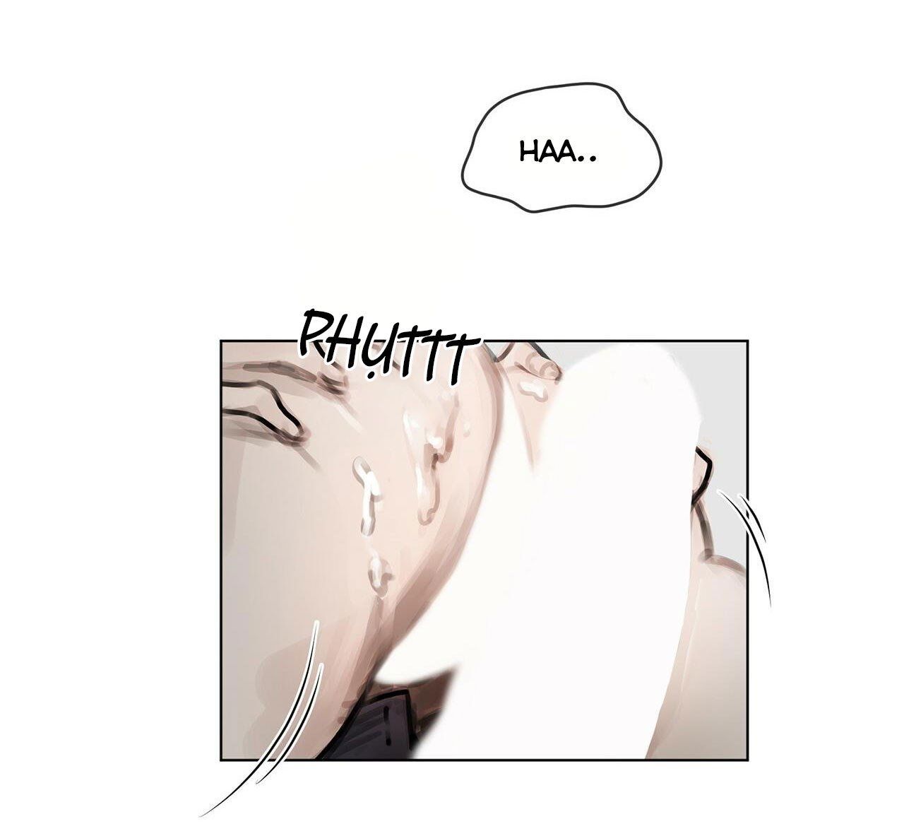 Doppio Senso Chương 27 page 10 - Giả Dược
