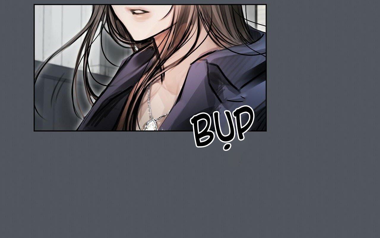Doppio Senso Chương 28 page 20 - Giả Dược