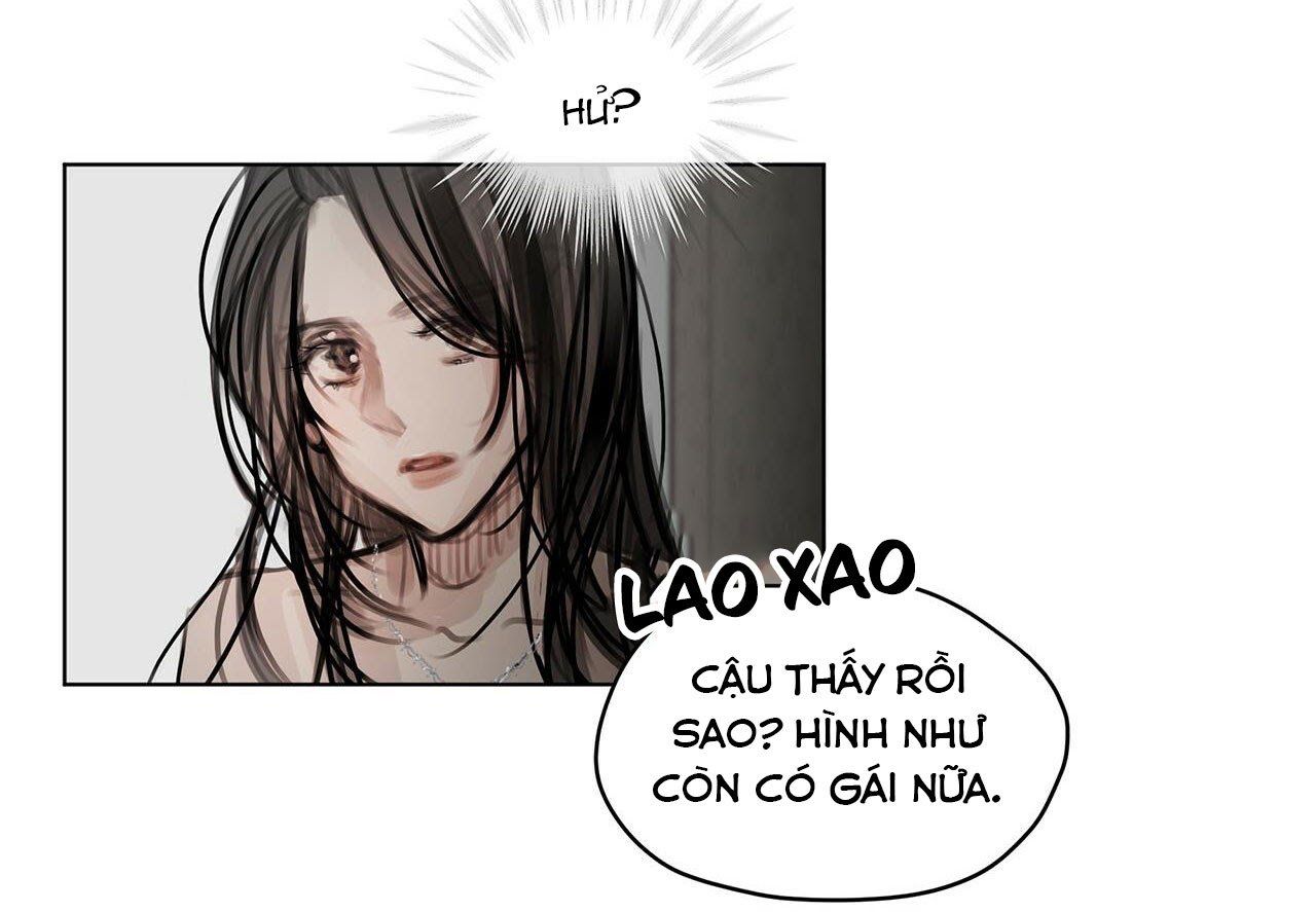 Doppio Senso Chương 28 page 41 - Giả Dược
