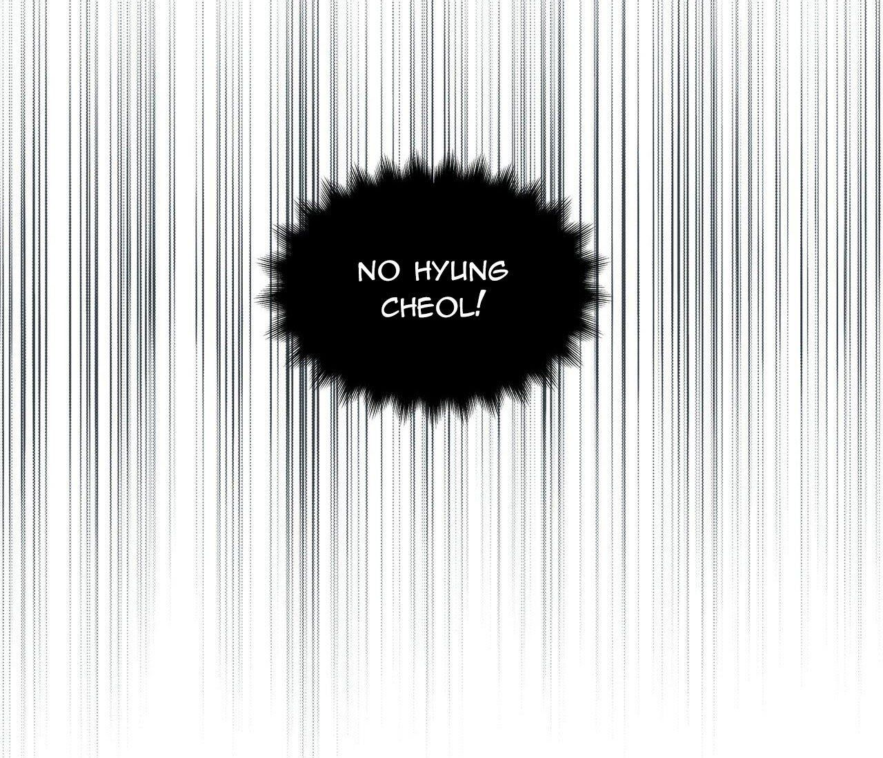 Doppio Senso Chương 28 page 46 - Giả Dược