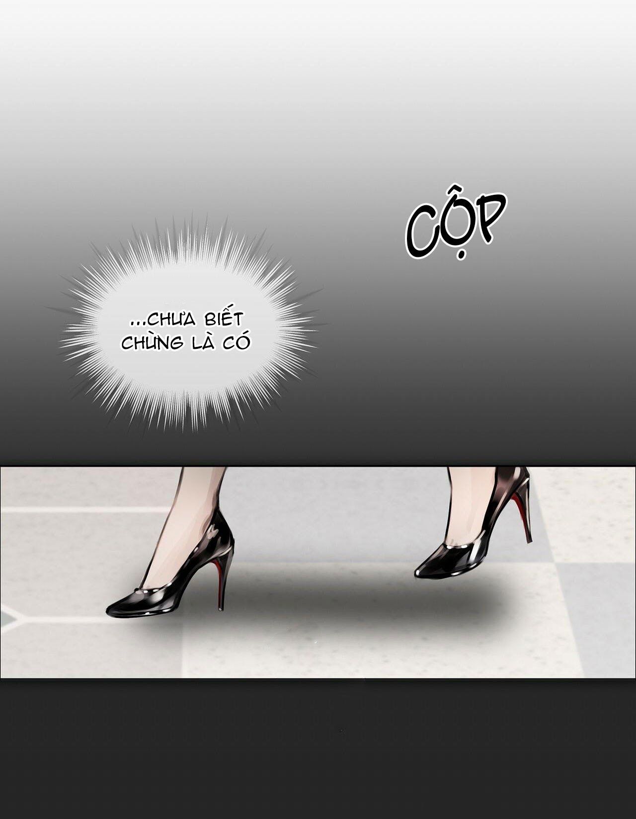 Doppio Senso Chương 28 page 51 - Giả Dược