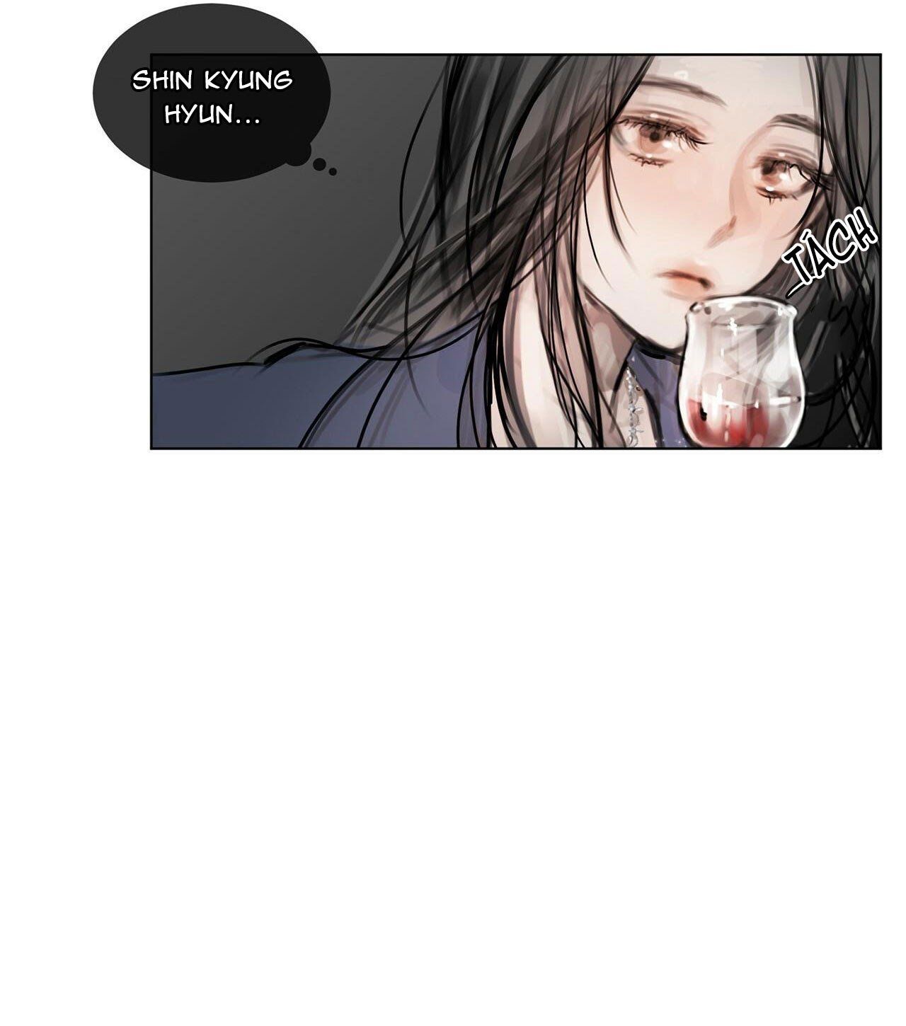 Doppio Senso Chương 28 page 7 - Giả Dược