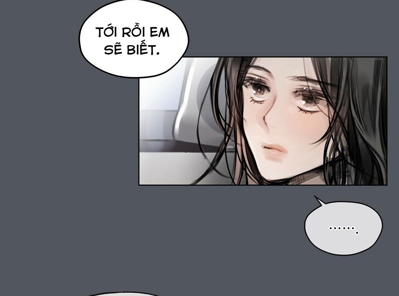 Doppio Senso Chương 28 page 10 - Giả Dược