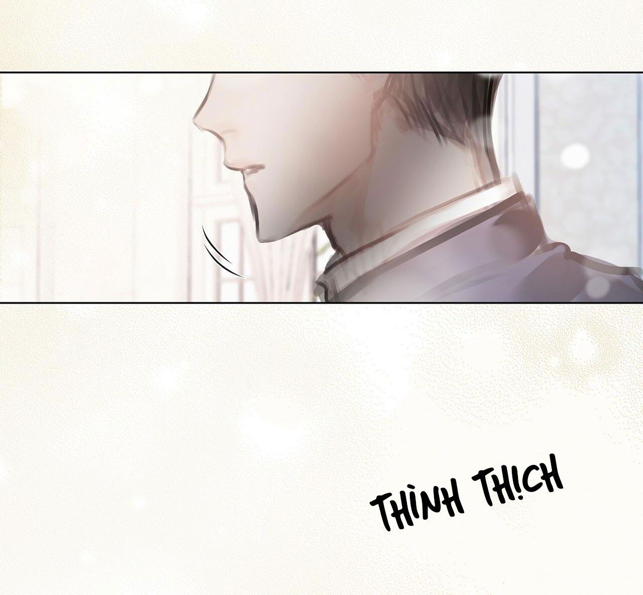 Doppio Senso Chương 29 page 34 - Giả Dược
