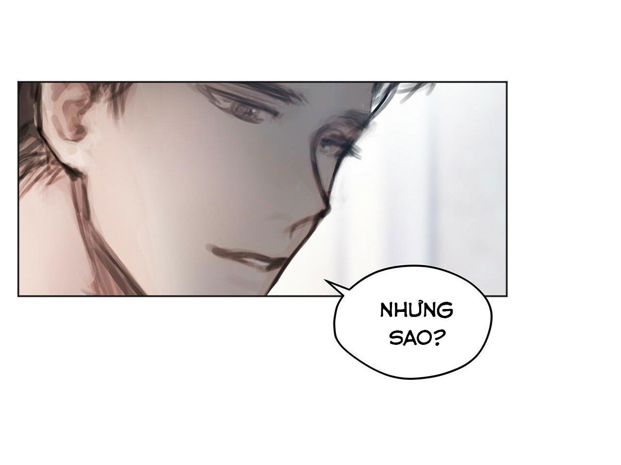 Doppio Senso Chương 29 page 41 - Giả Dược