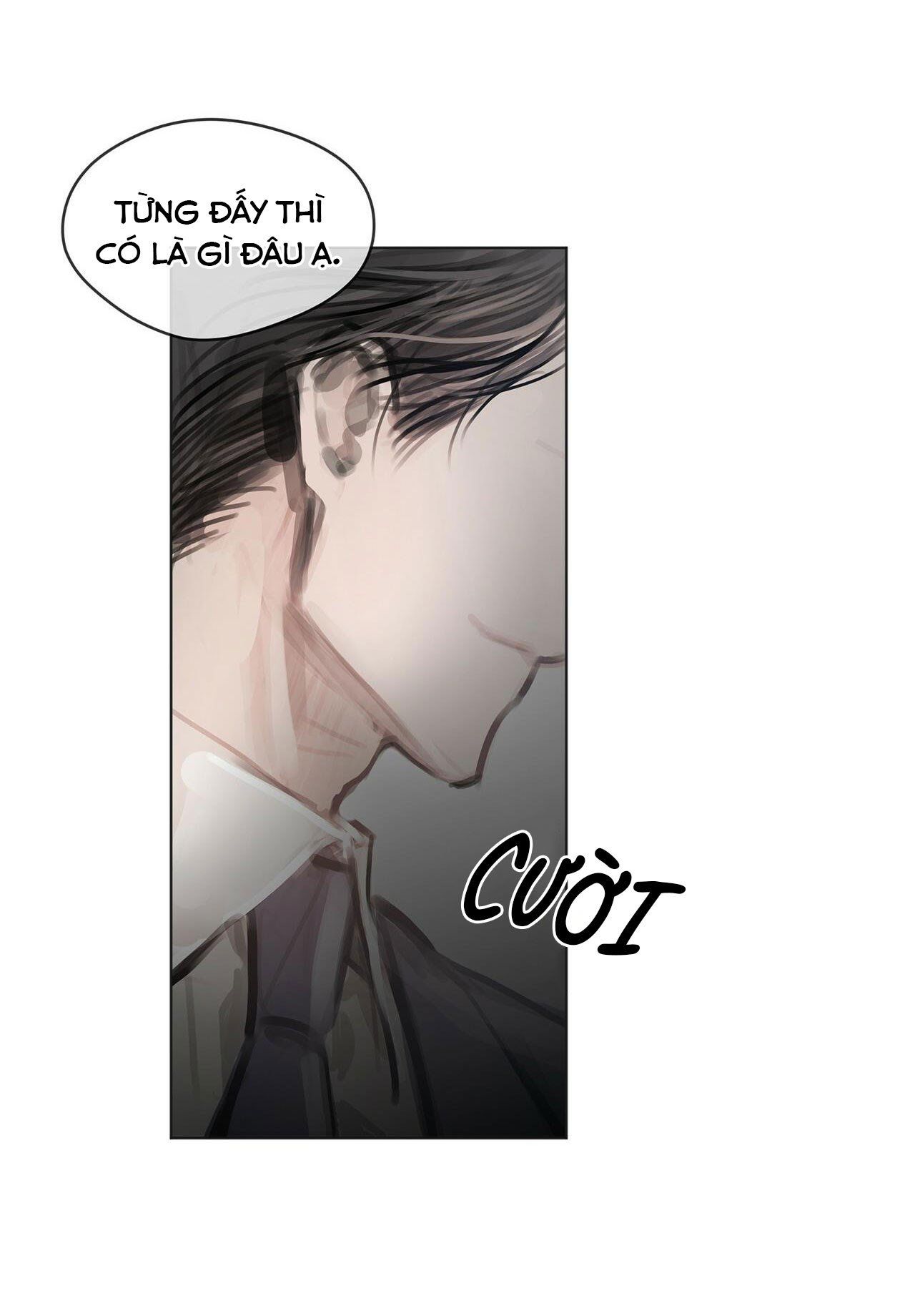 Doppio Senso Chương 29 page 43 - Giả Dược