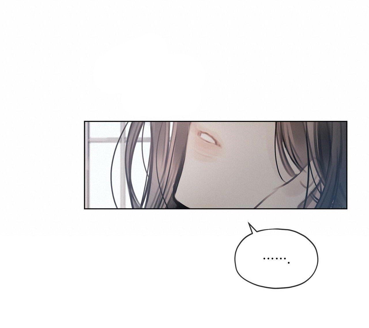Doppio Senso Chương 29 page 47 - Giả Dược