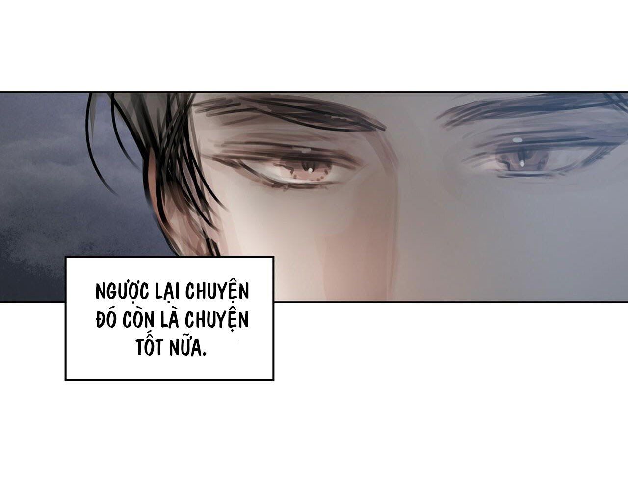 Doppio Senso Chương 29 page 51 - Giả Dược