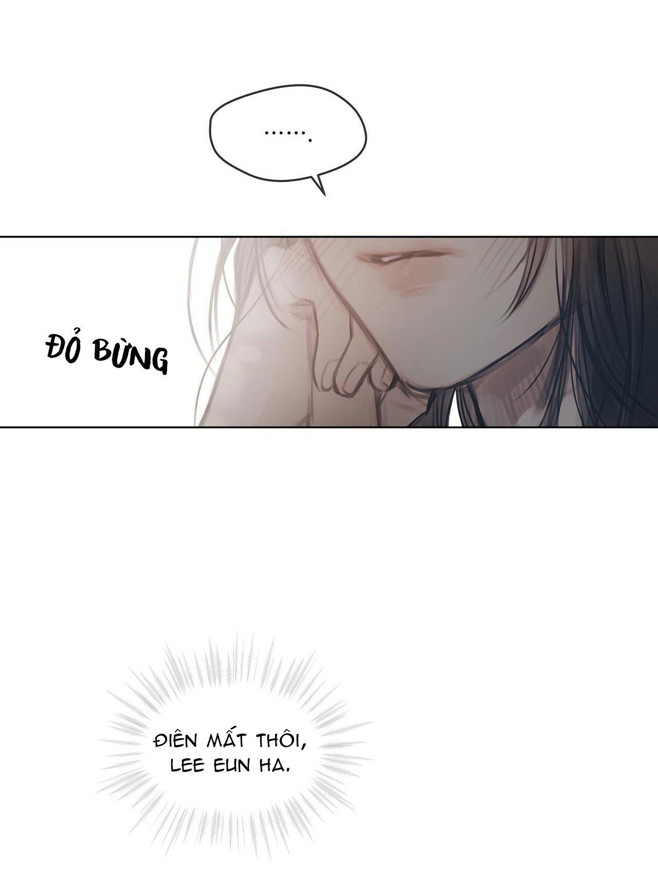 Doppio Senso Chương 29 page 53 - Giả Dược