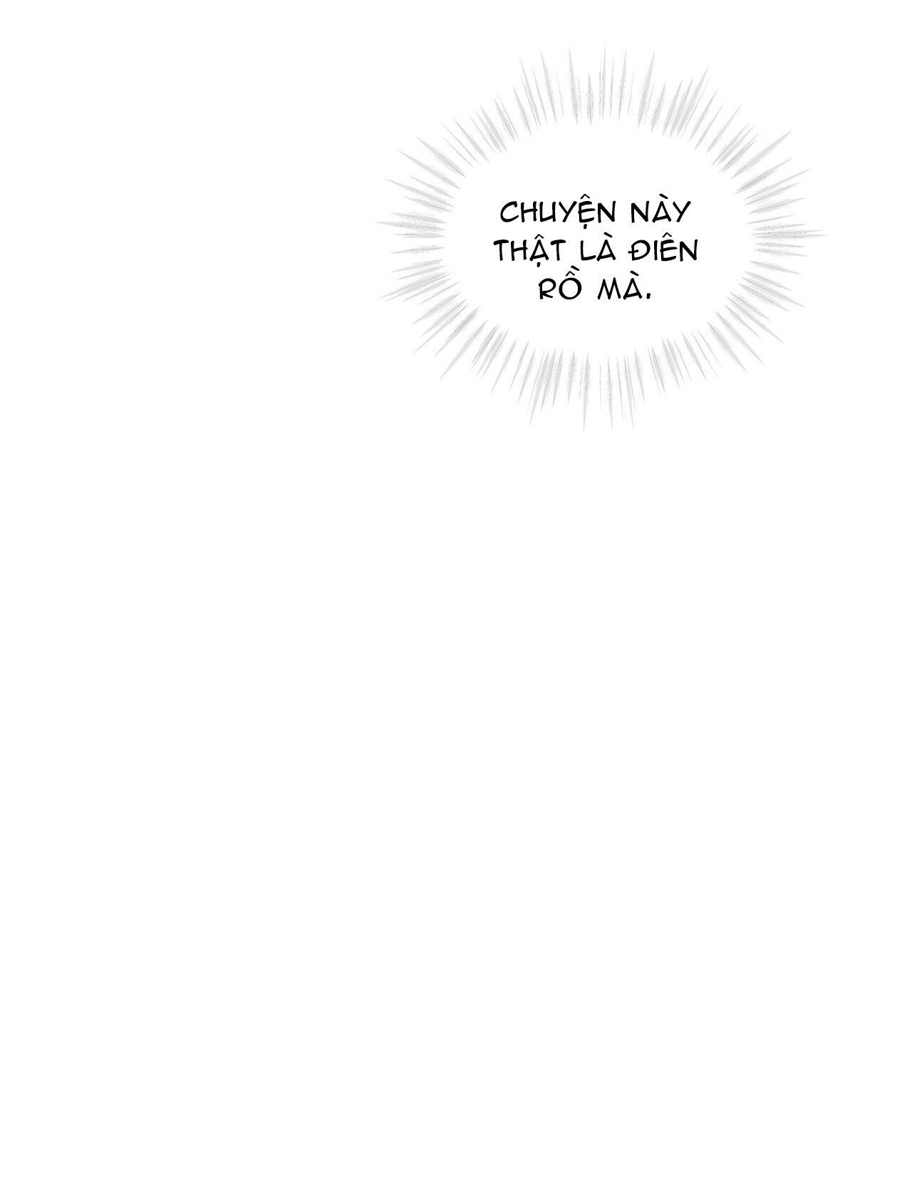 Doppio Senso Chương 29 page 54 - Giả Dược