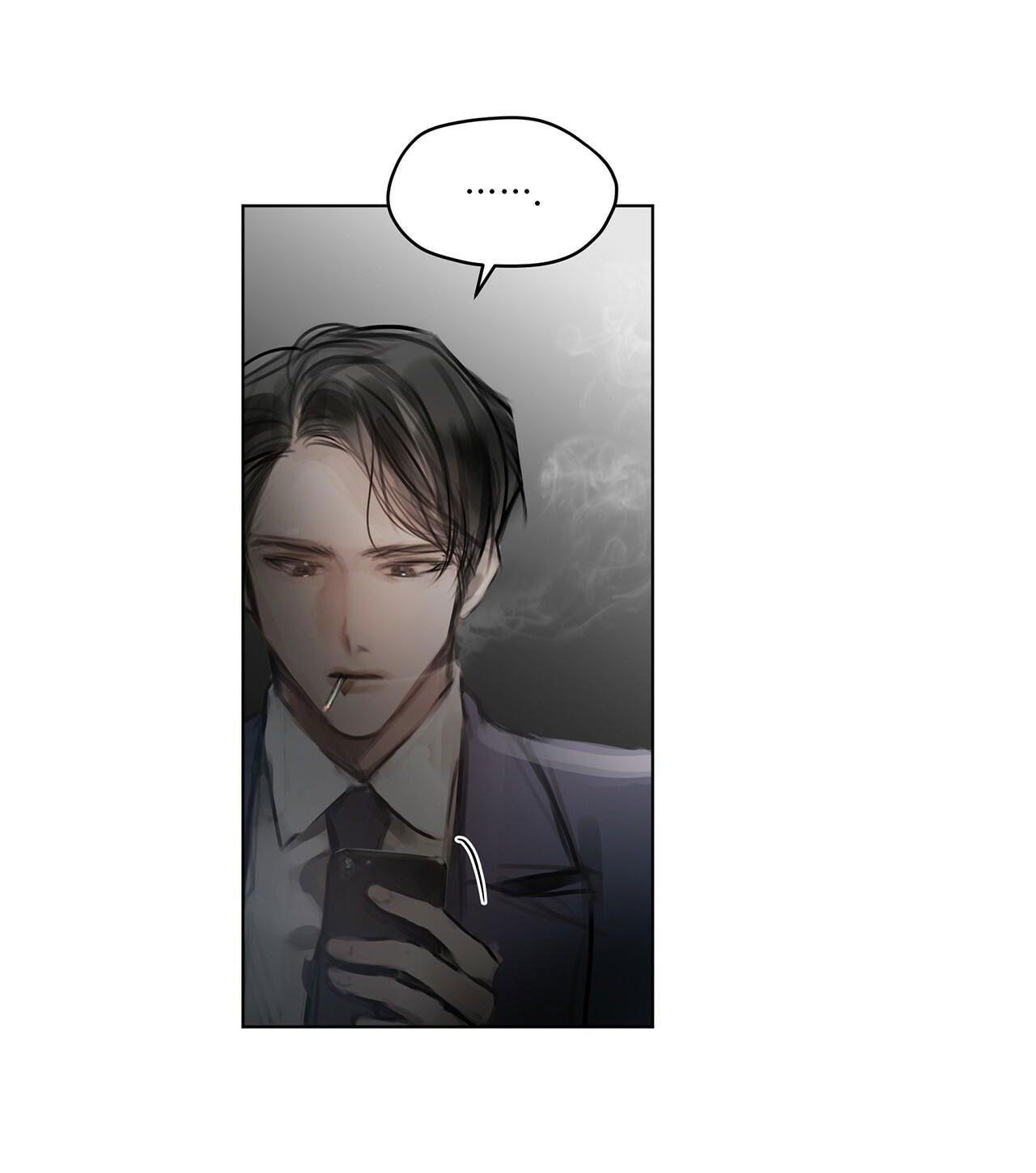 Doppio Senso Chương 30 page 14 - Giả Dược