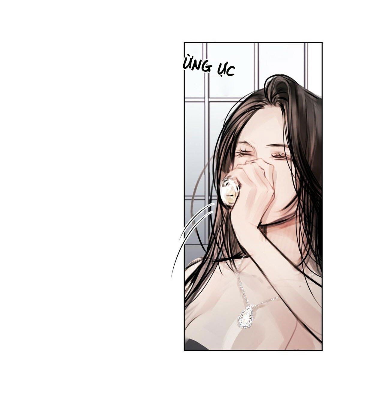 Doppio Senso Chương 30 page 3 - Giả Dược