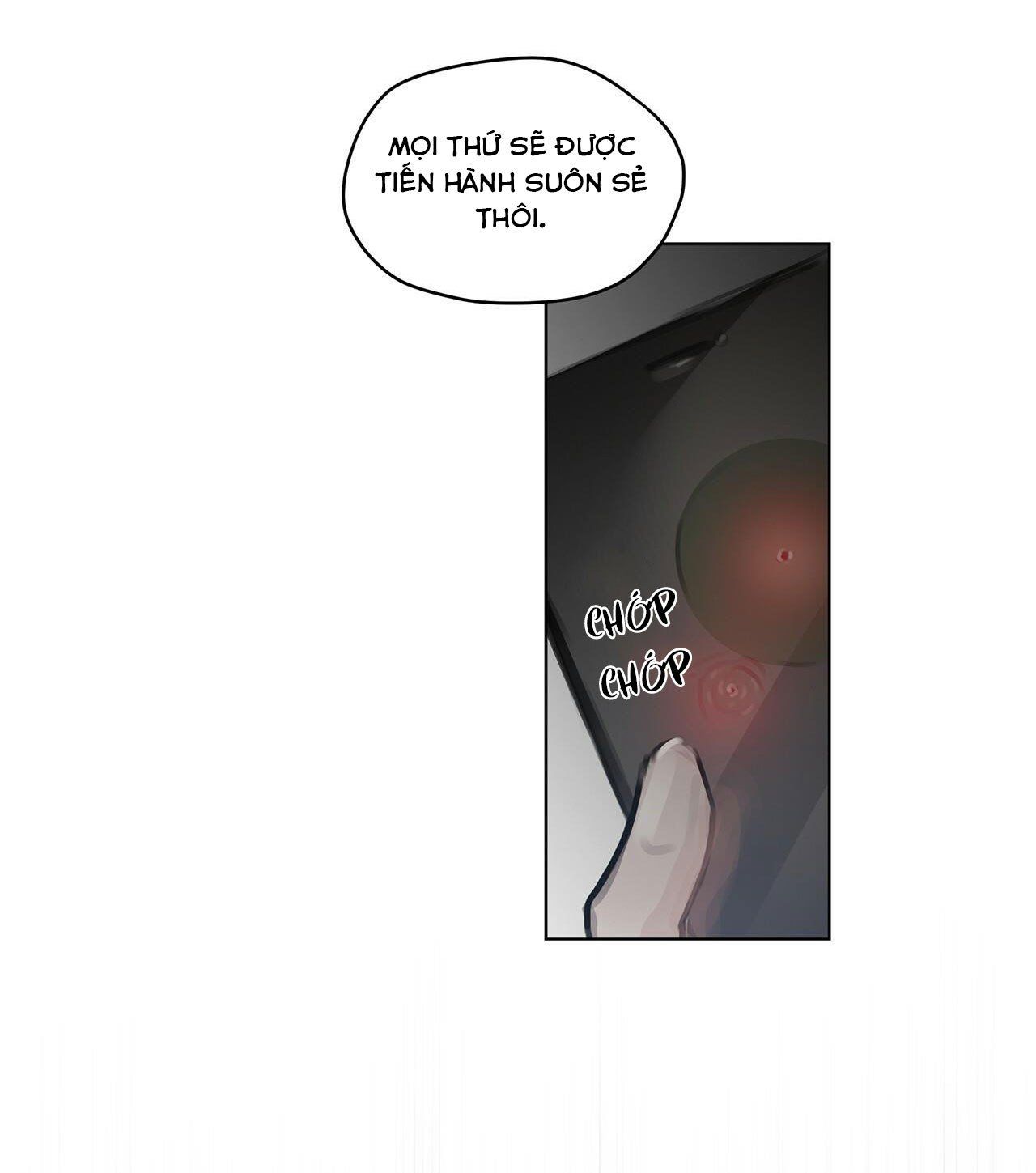 Doppio Senso Chương 30 page 21 - Giả Dược