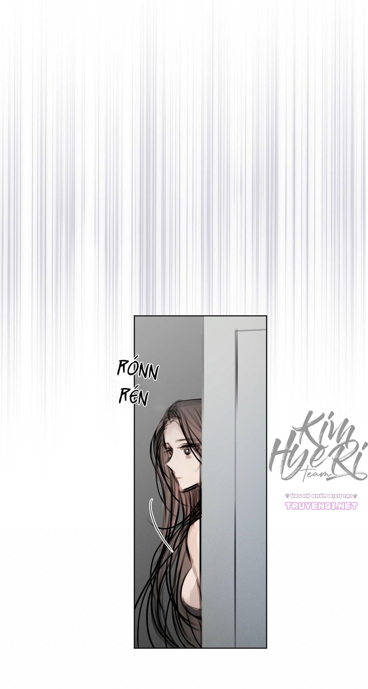 Doppio Senso Chương 30 page 22 - Giả Dược