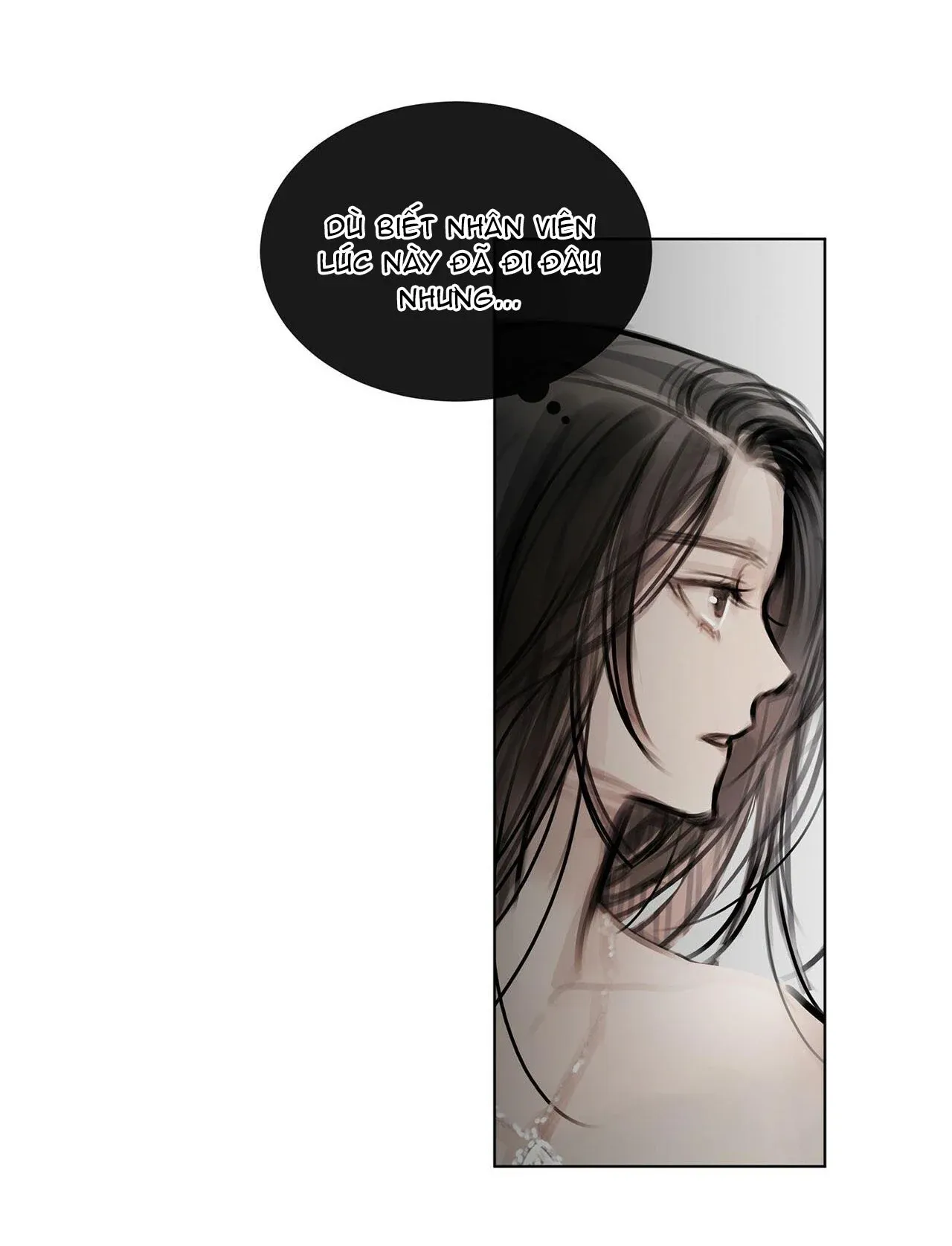 Doppio Senso Chương 30 page 24 - Giả Dược