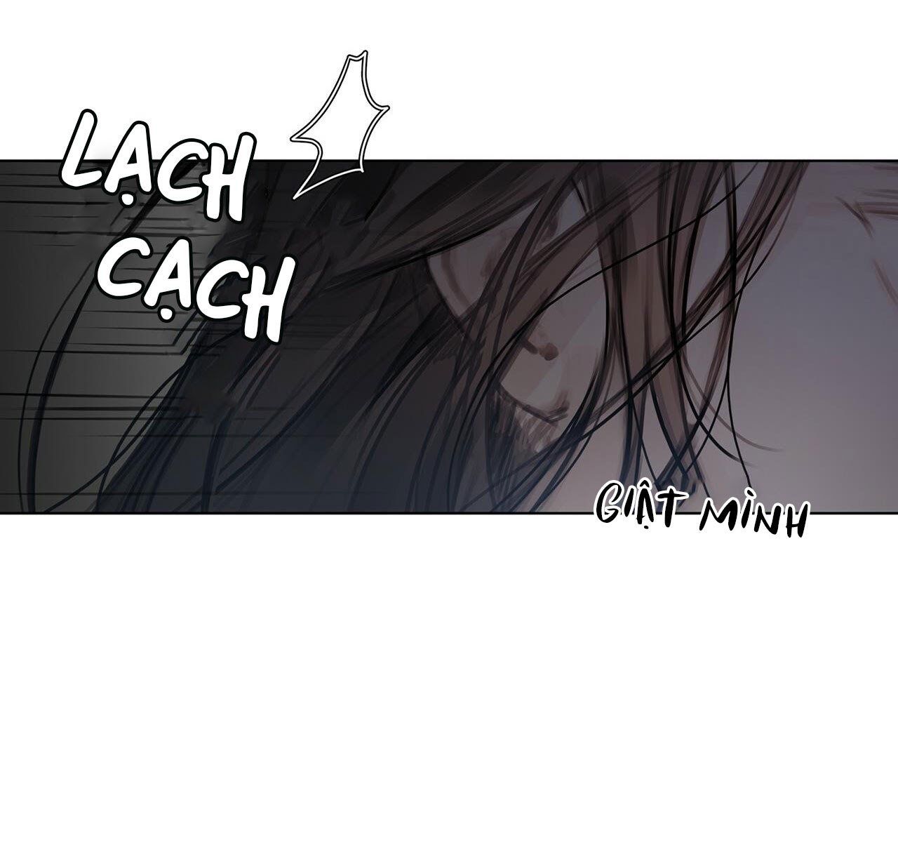 Doppio Senso Chương 30 page 25 - Giả Dược