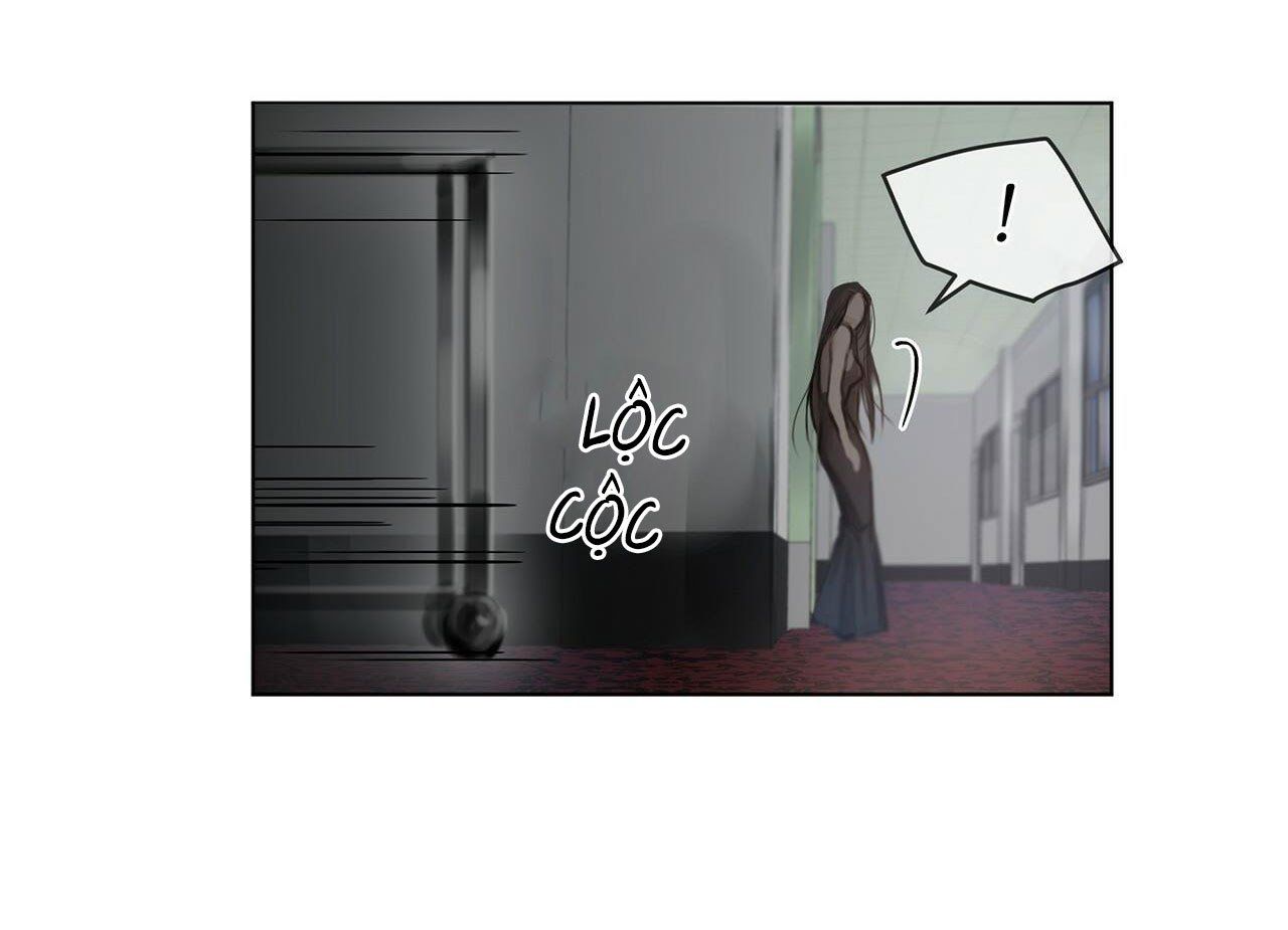 Doppio Senso Chương 30 page 26 - Giả Dược