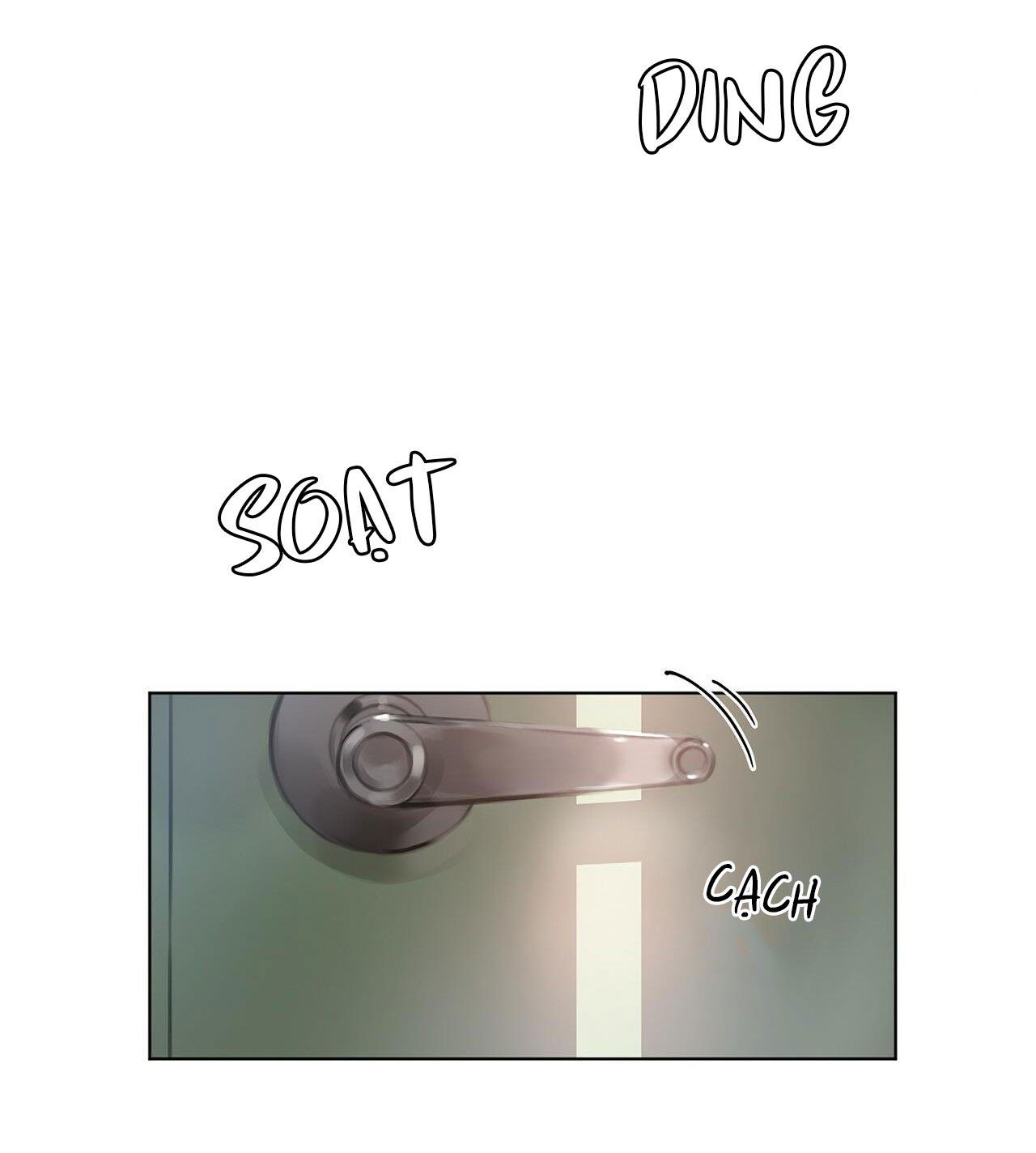 Doppio Senso Chương 30 page 30 - Giả Dược