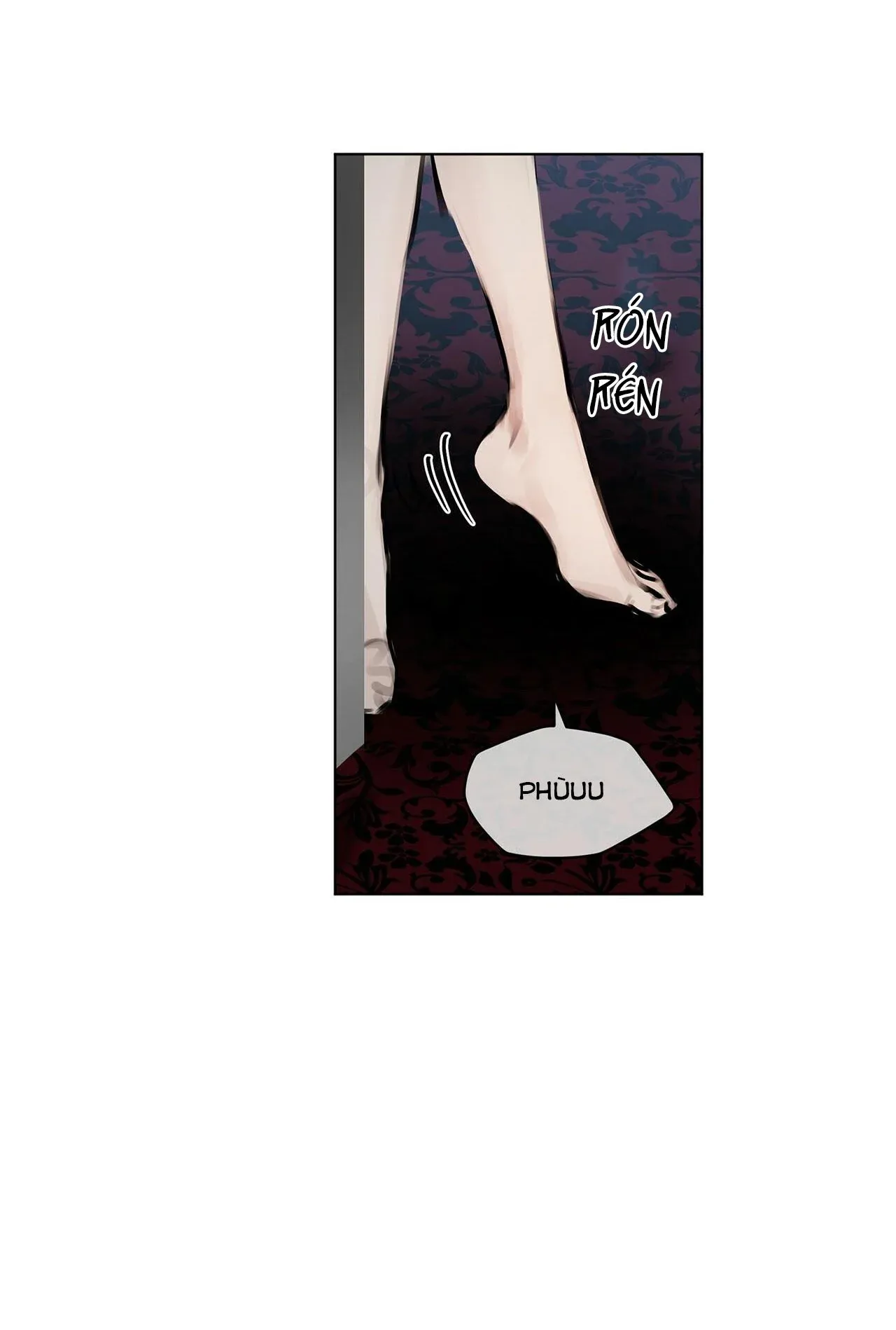 Doppio Senso Chương 30 page 38 - Giả Dược