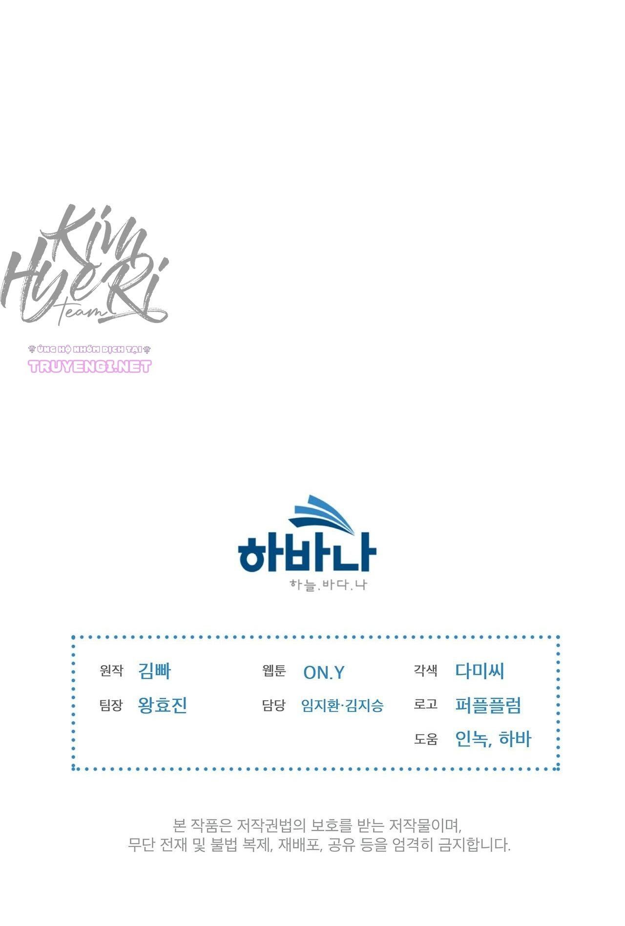 Doppio Senso Chương 30 page 46 - Giả Dược