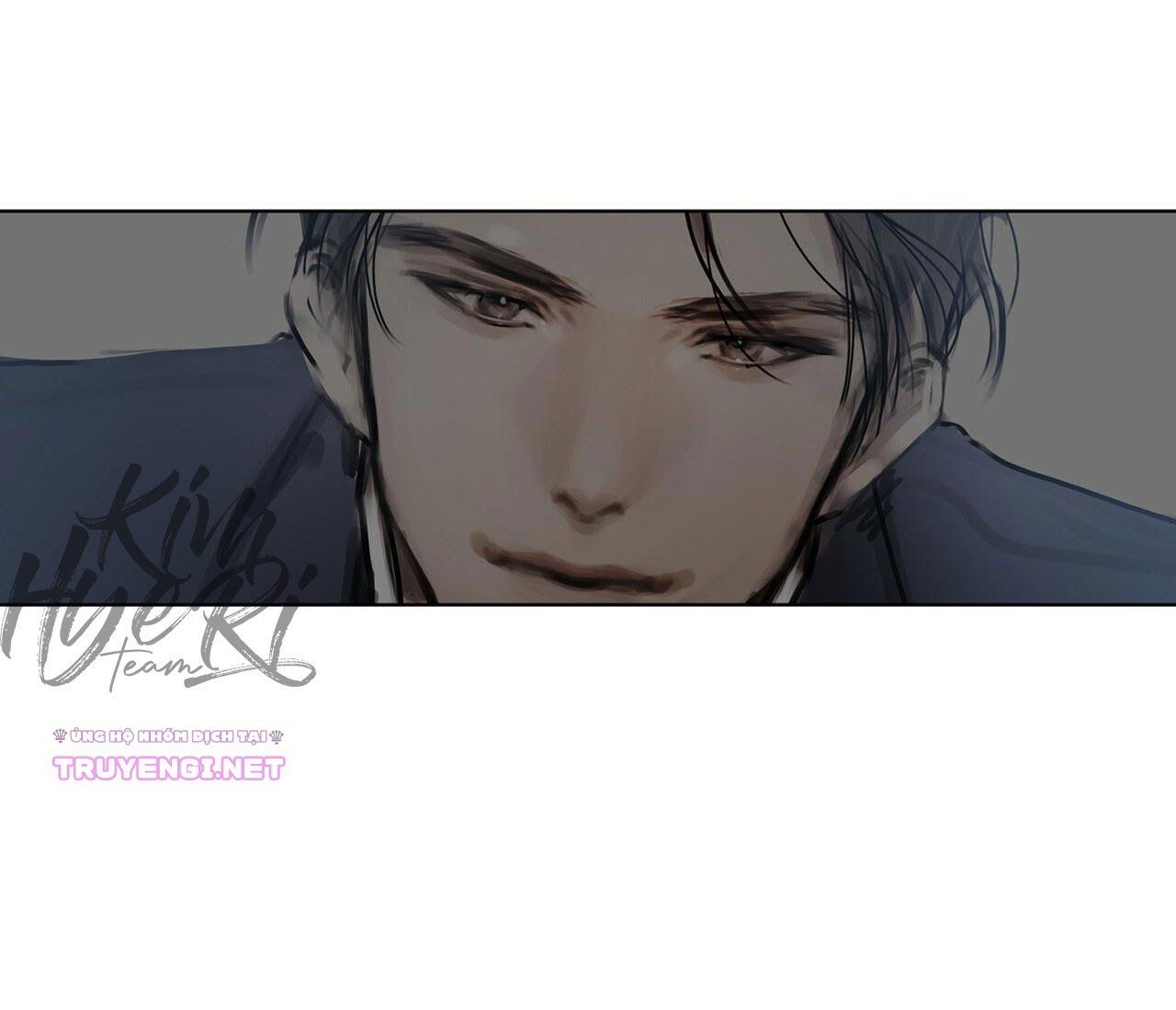 Doppio Senso Chương 30 page 6 - Giả Dược