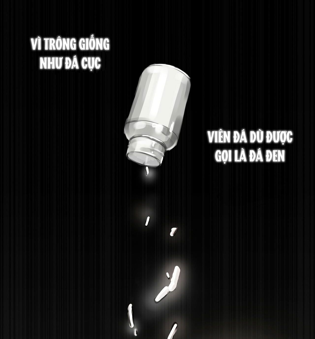 đọc truyện Doppio Senso Chương 31 ảnh 15 tại Truyện Dạ Ký