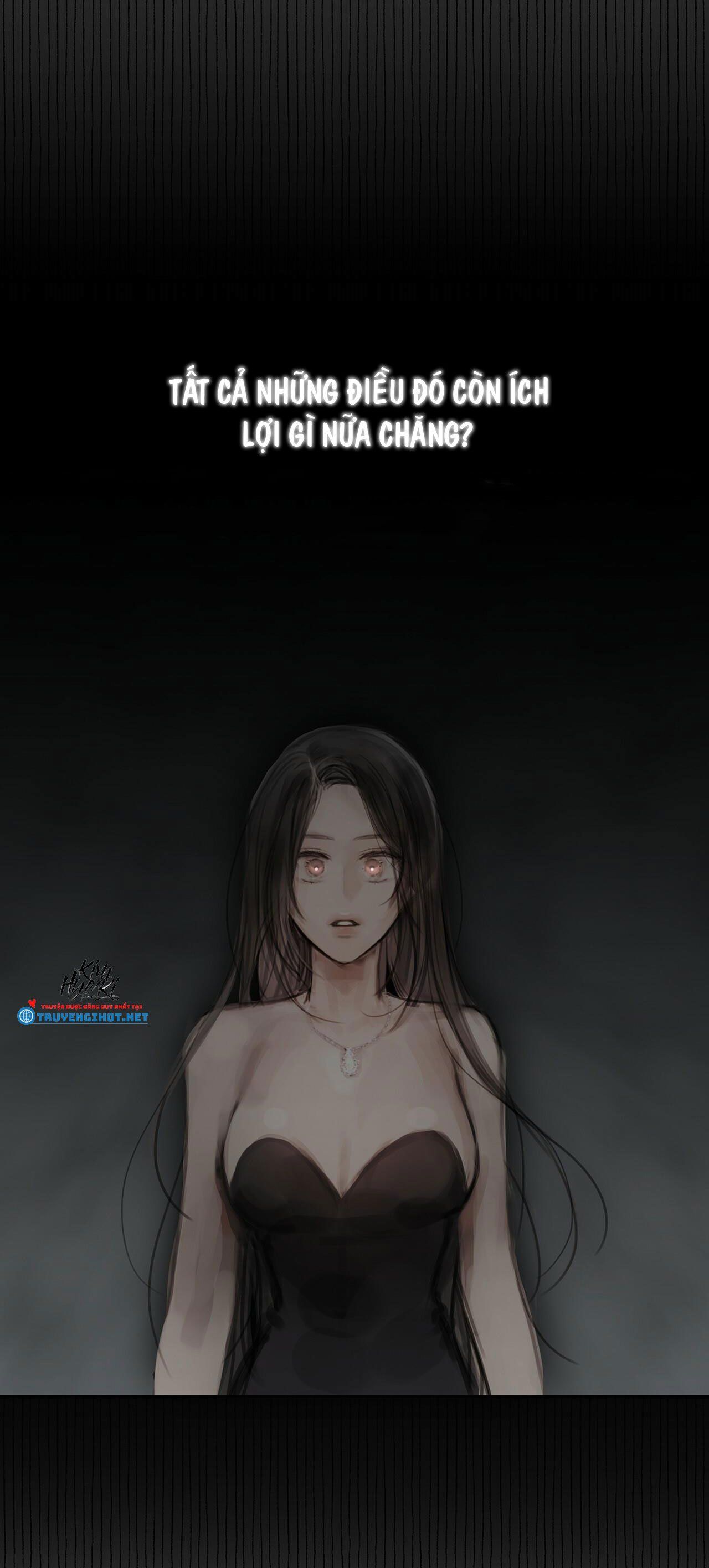 Doppio Senso Chương 32 page 12 - Giả Dược