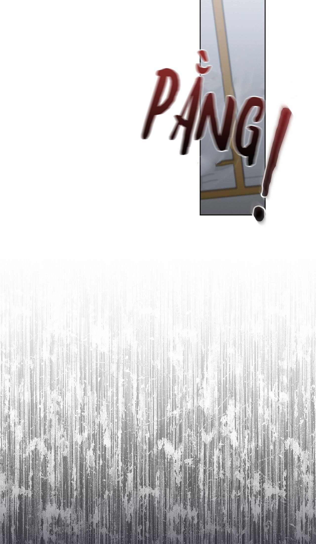 Doppio Senso Chương 32 page 19 - Giả Dược