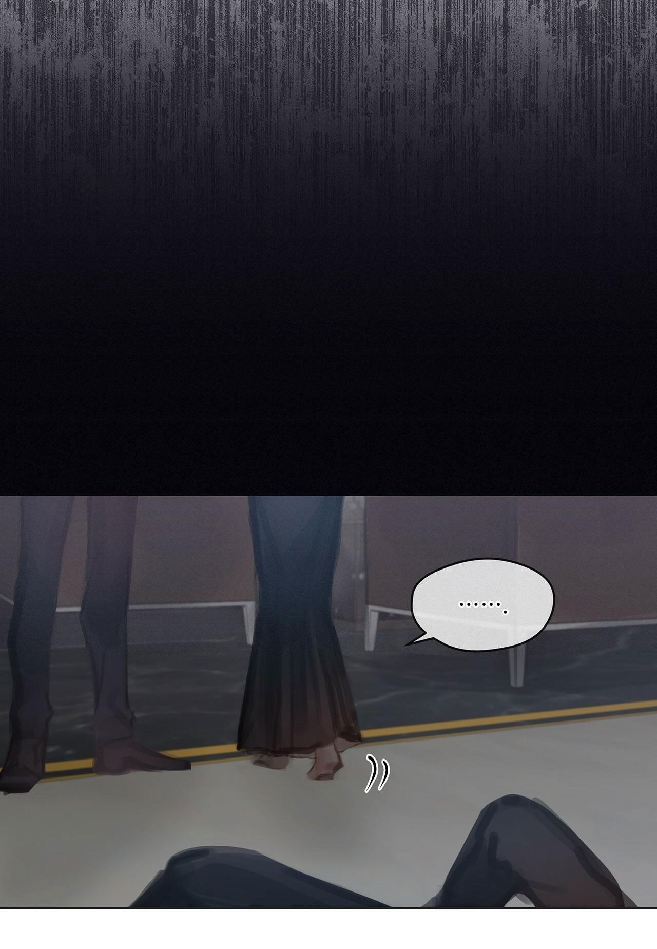 Doppio Senso Chương 32 page 20 - Giả Dược