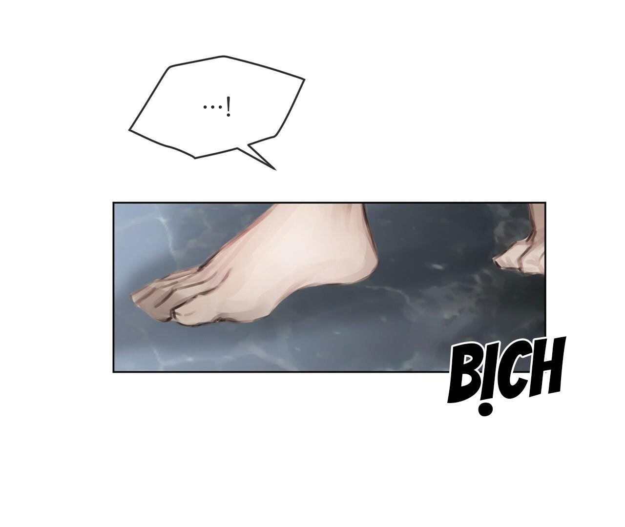 Doppio Senso Chương 32 page 26 - Giả Dược