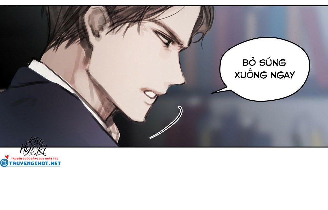 Doppio Senso Chương 32 page 30 - Giả Dược