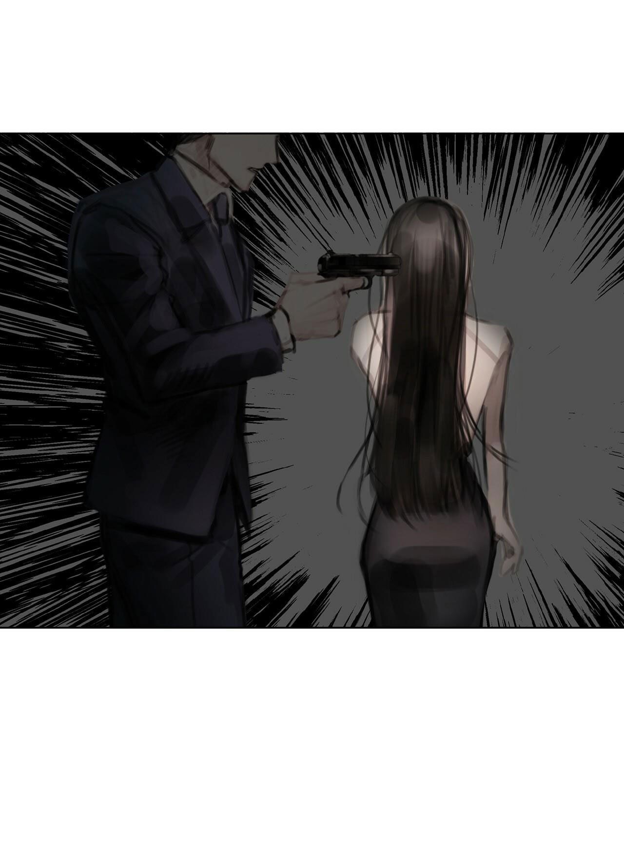 Doppio Senso Chương 32 page 31 - Giả Dược