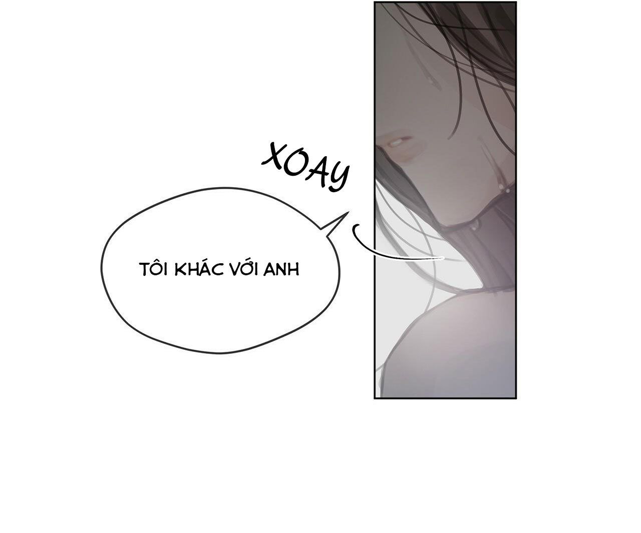 Doppio Senso Chương 32 page 35 - Giả Dược