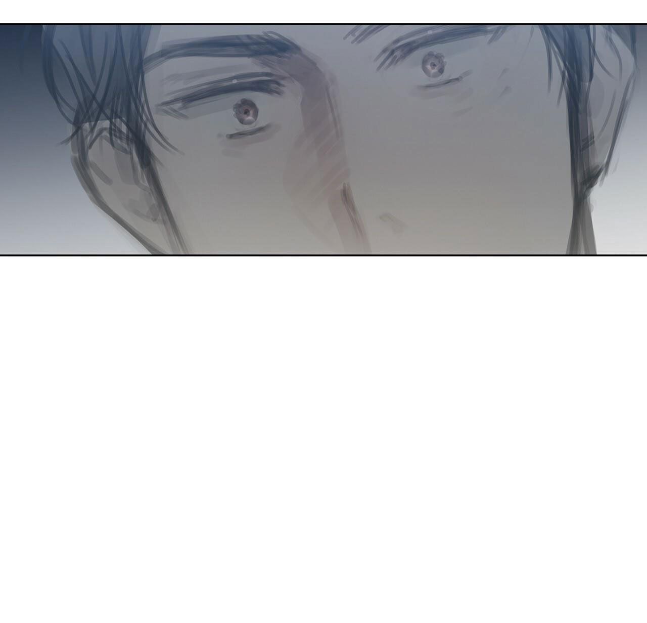 Doppio Senso Chương 32 page 37 - Giả Dược