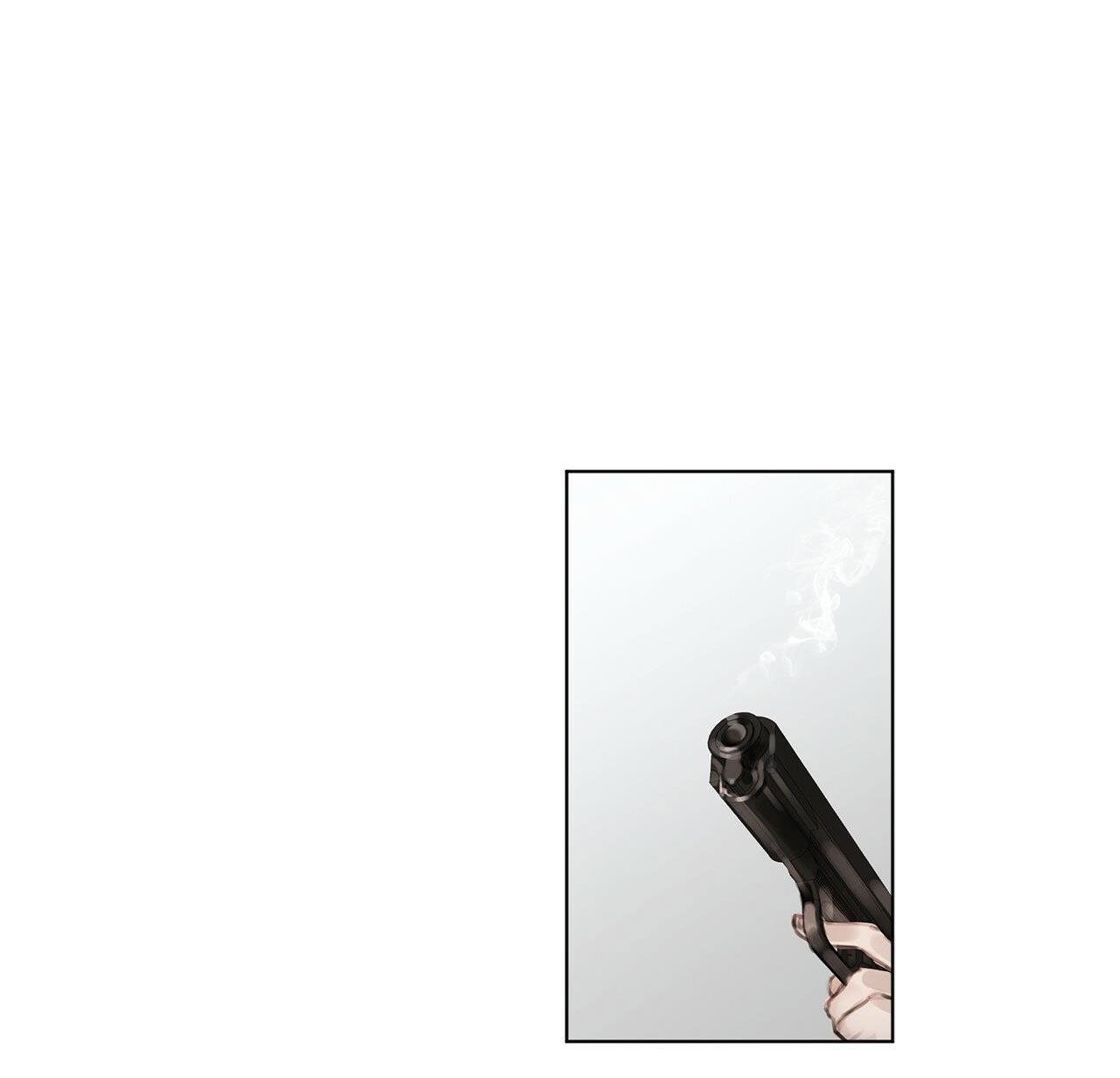 Doppio Senso Chương 32 page 41 - Giả Dược