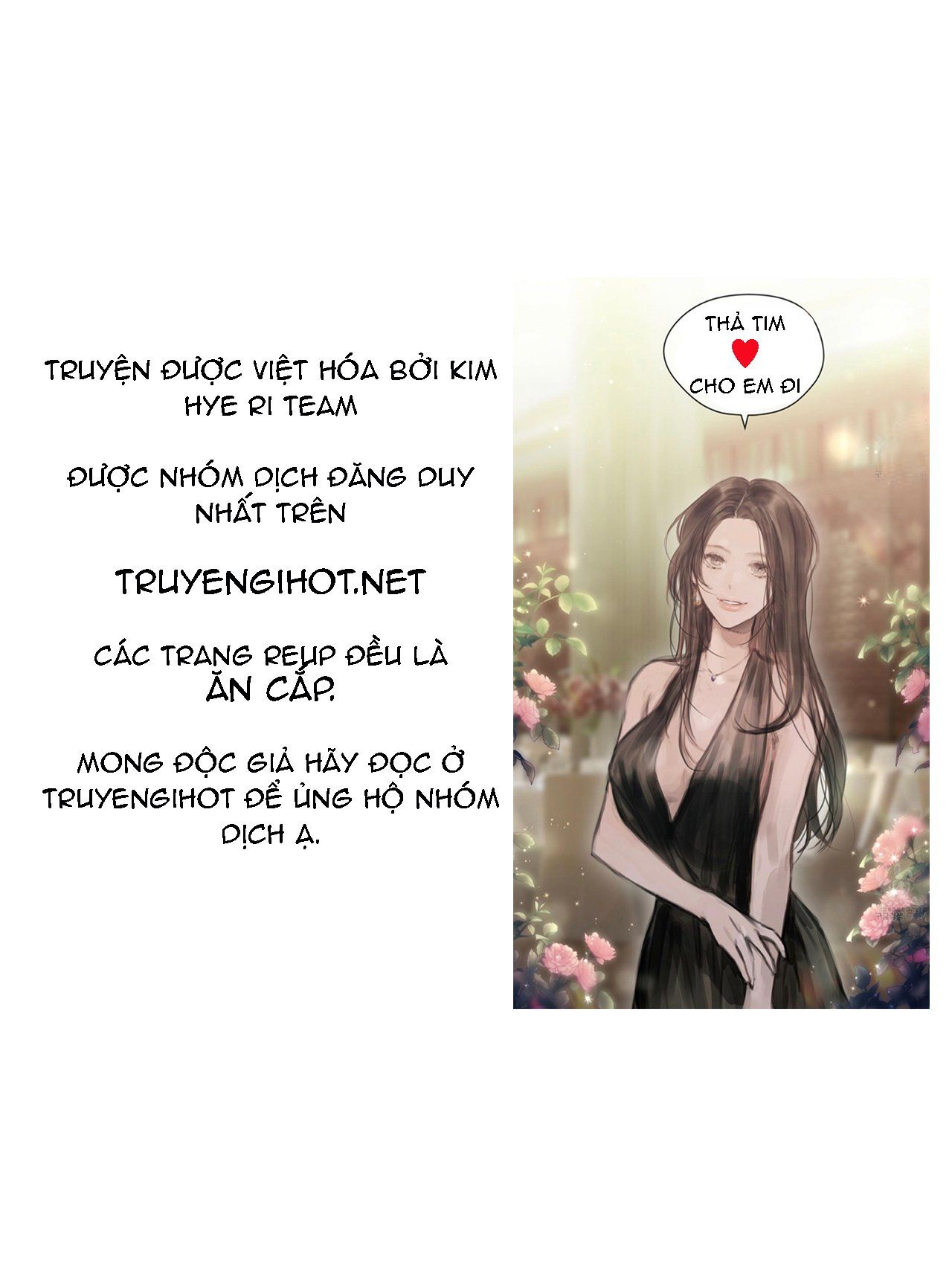 Doppio Senso Chương 32 page 50 - Giả Dược