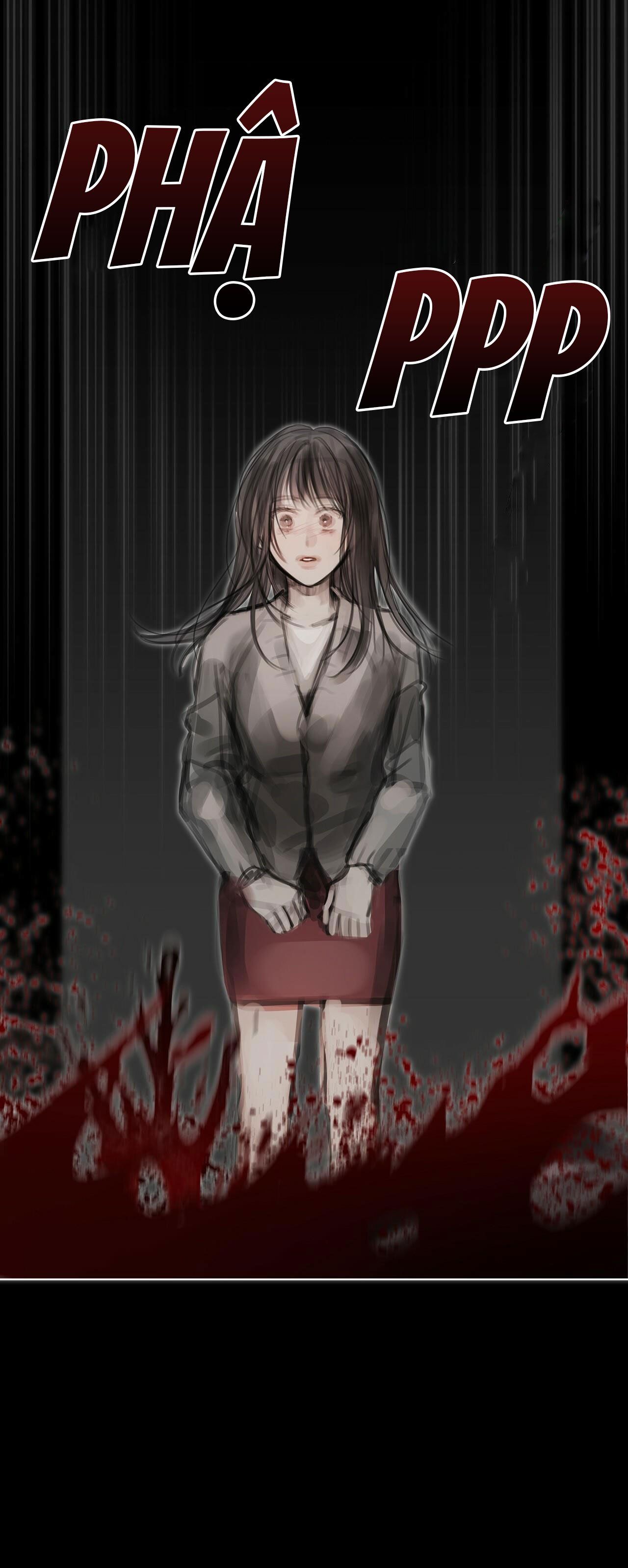 Doppio Senso Chương 33.2 page 11 - Giả Dược