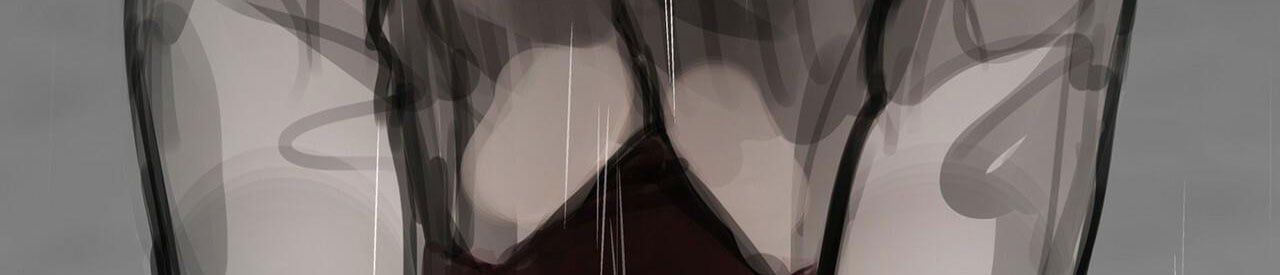 Doppio Senso Chương 33.3 page 7 - Giả Dược