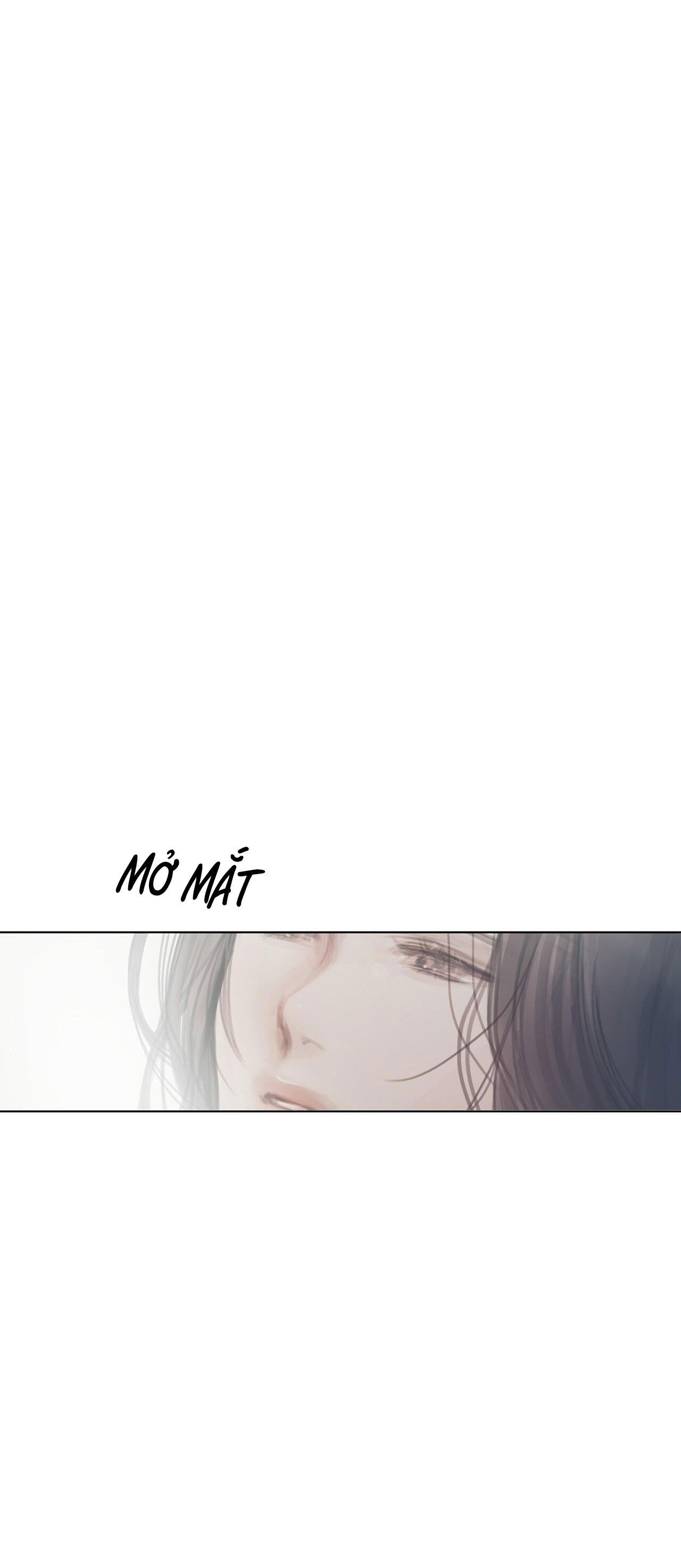 Doppio Senso Chương 33.3 page 9 - Giả Dược