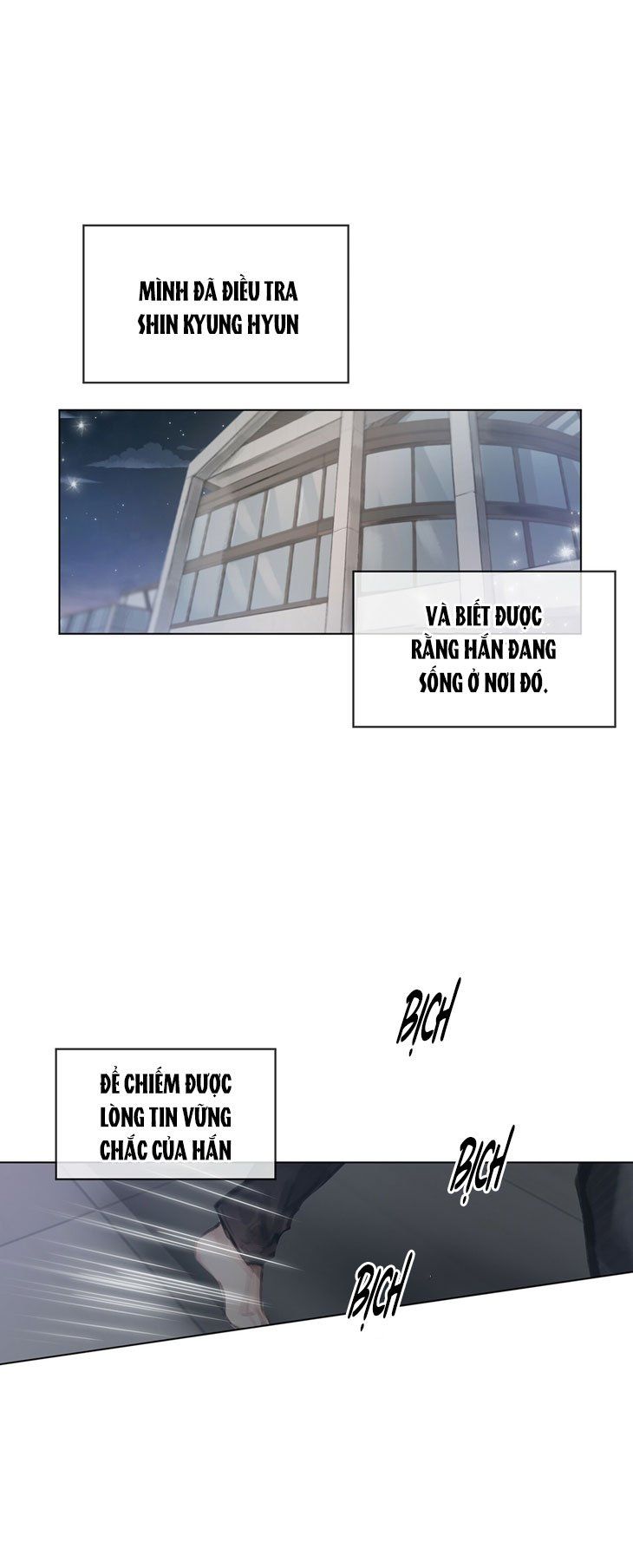 Doppio Senso Chương 38 page 2 - Giả Dược