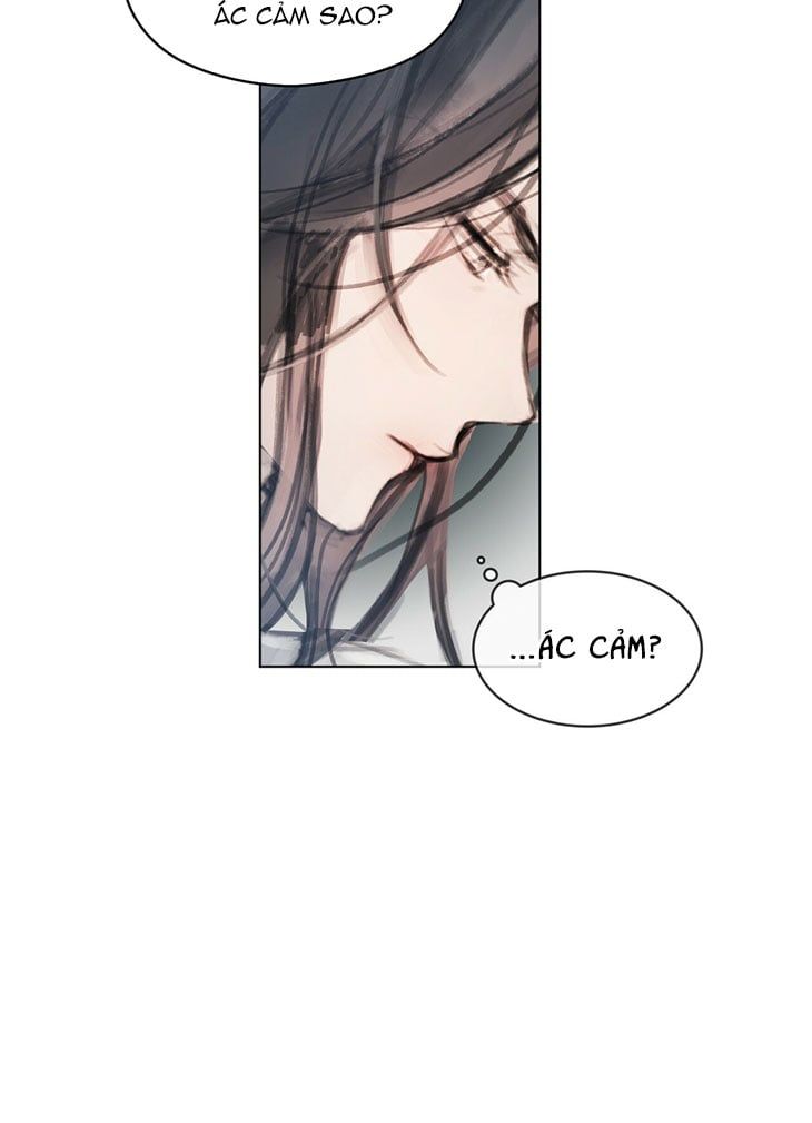 Doppio Senso Chương 38 page 22 - Giả Dược